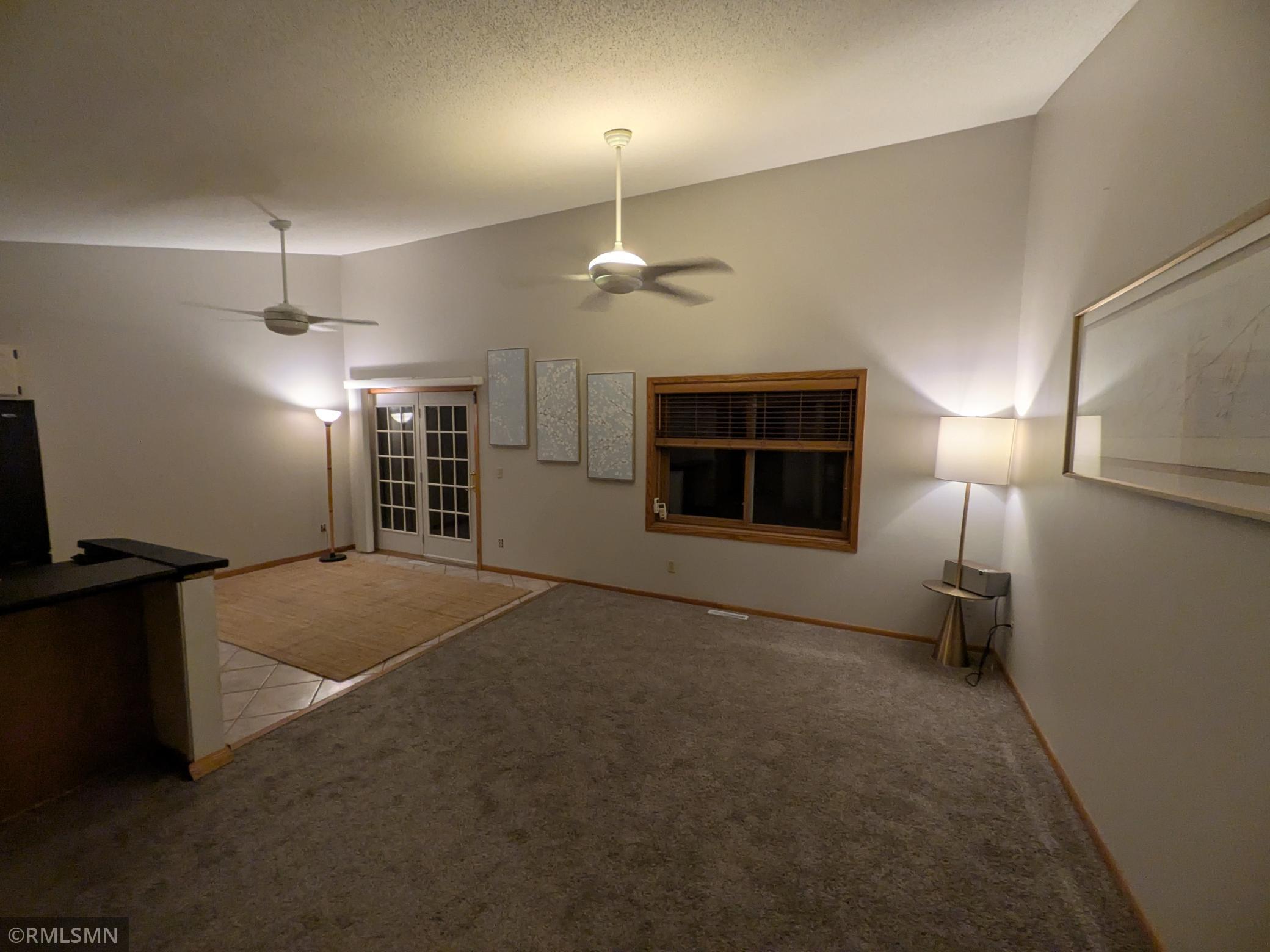 View of Residential at 1517 Innsbruck Drive, Fridley MN 55432, Fridley (39 of 41) - Mike Wilen | Minnesota Team Real Estate