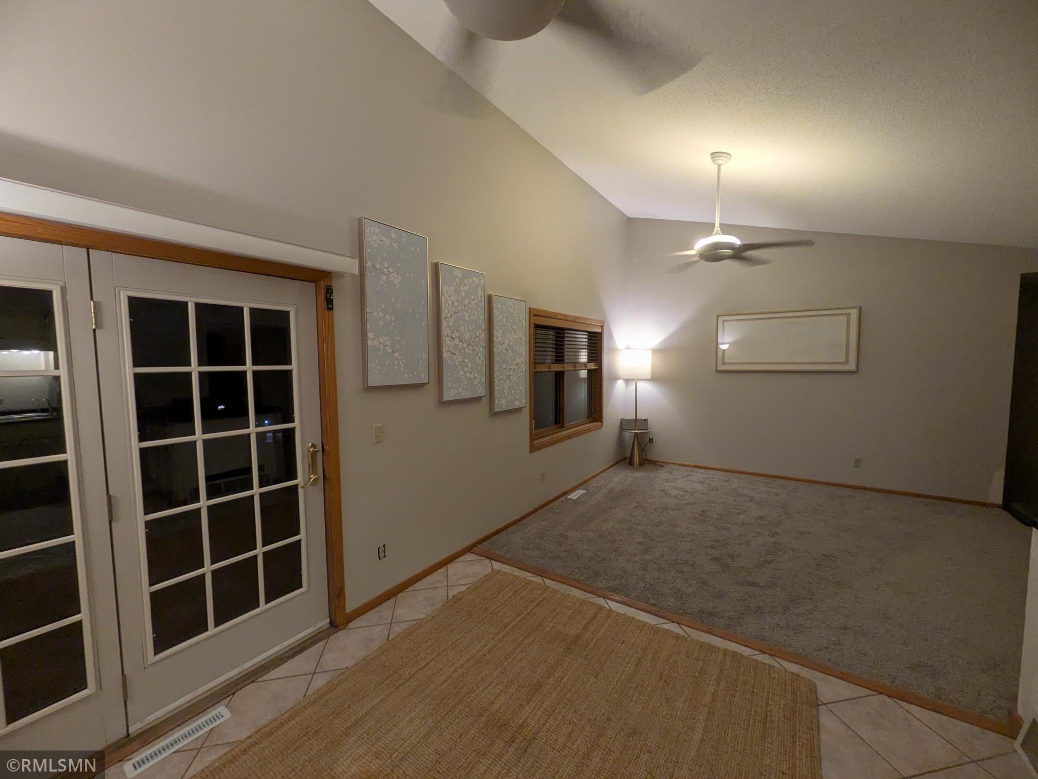 View of Residential at 1517 Innsbruck Drive, Fridley MN 55432, Fridley (37 of 41) - Mike Wilen | Minnesota Team Real Estate