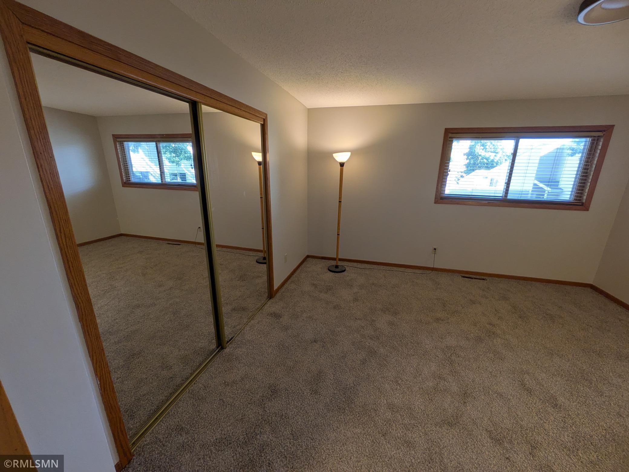 View of Residential at 1517 Innsbruck Drive, Fridley MN 55432, Fridley (29 of 41) - Mike Wilen | Minnesota Team Real Estate
