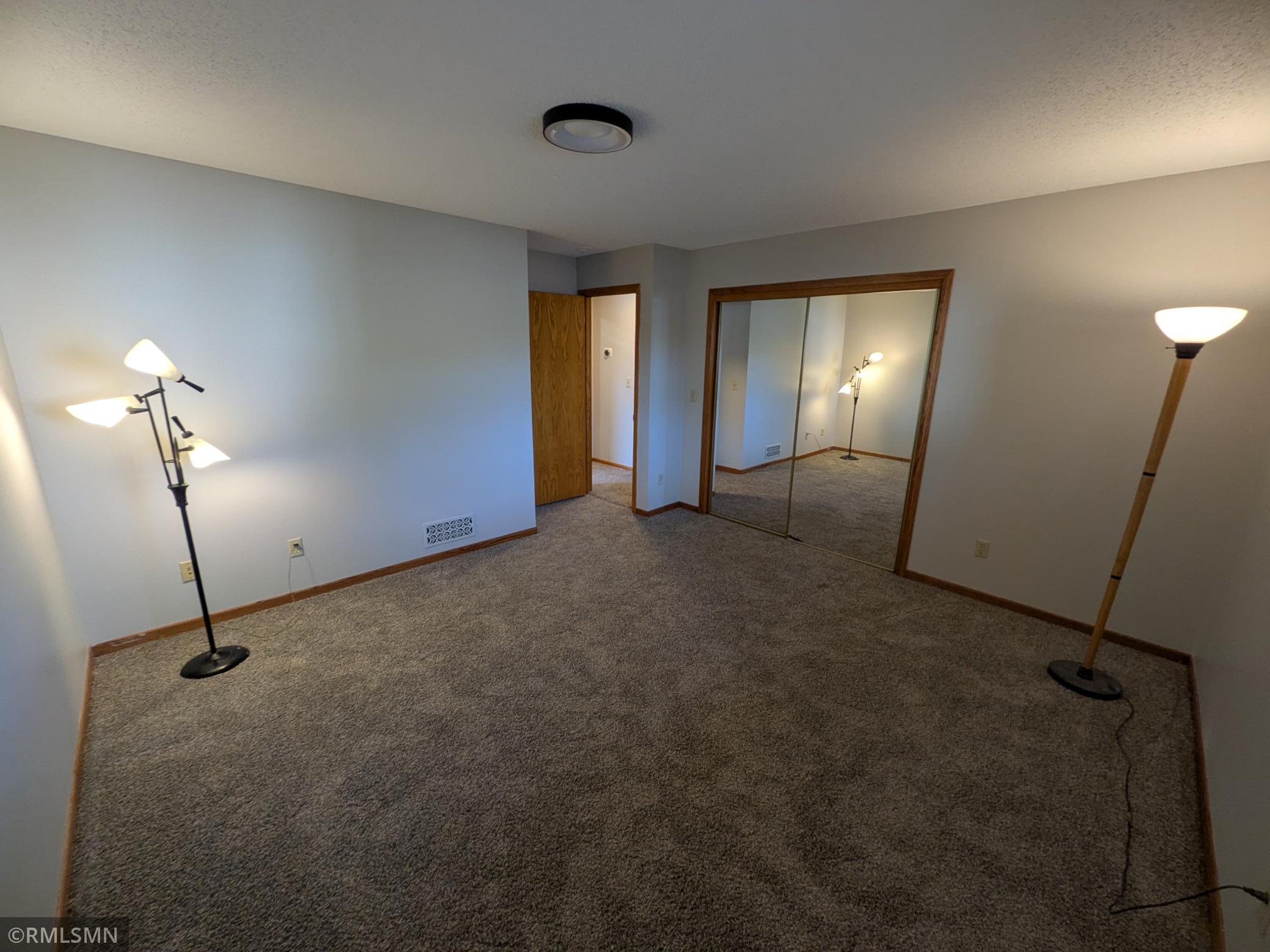 View of Residential at 1517 Innsbruck Drive, Fridley MN 55432, Fridley (27 of 41) - Mike Wilen | Minnesota Team Real Estate