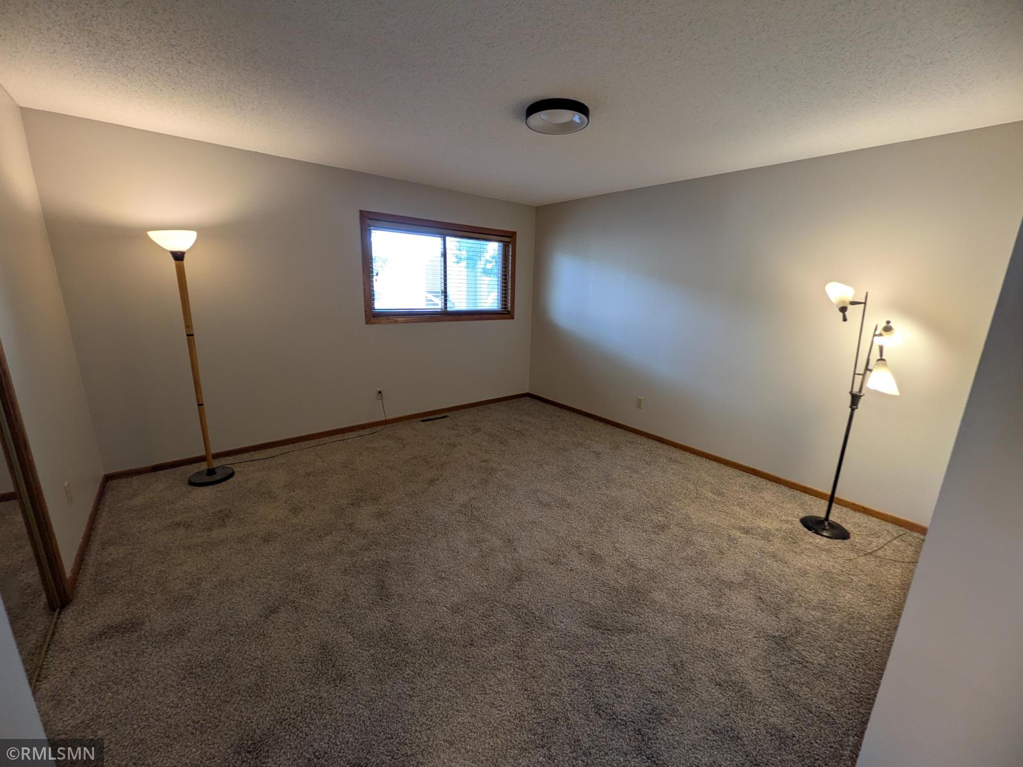 View of Residential at 1517 Innsbruck Drive, Fridley MN 55432, Fridley (26 of 41) - Mike Wilen | Minnesota Team Real Estate