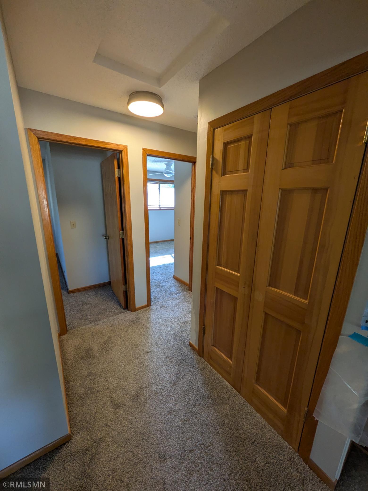 View of Residential at 1517 Innsbruck Drive, Fridley MN 55432, Fridley (25 of 41) - Mike Wilen | Minnesota Team Real Estate
