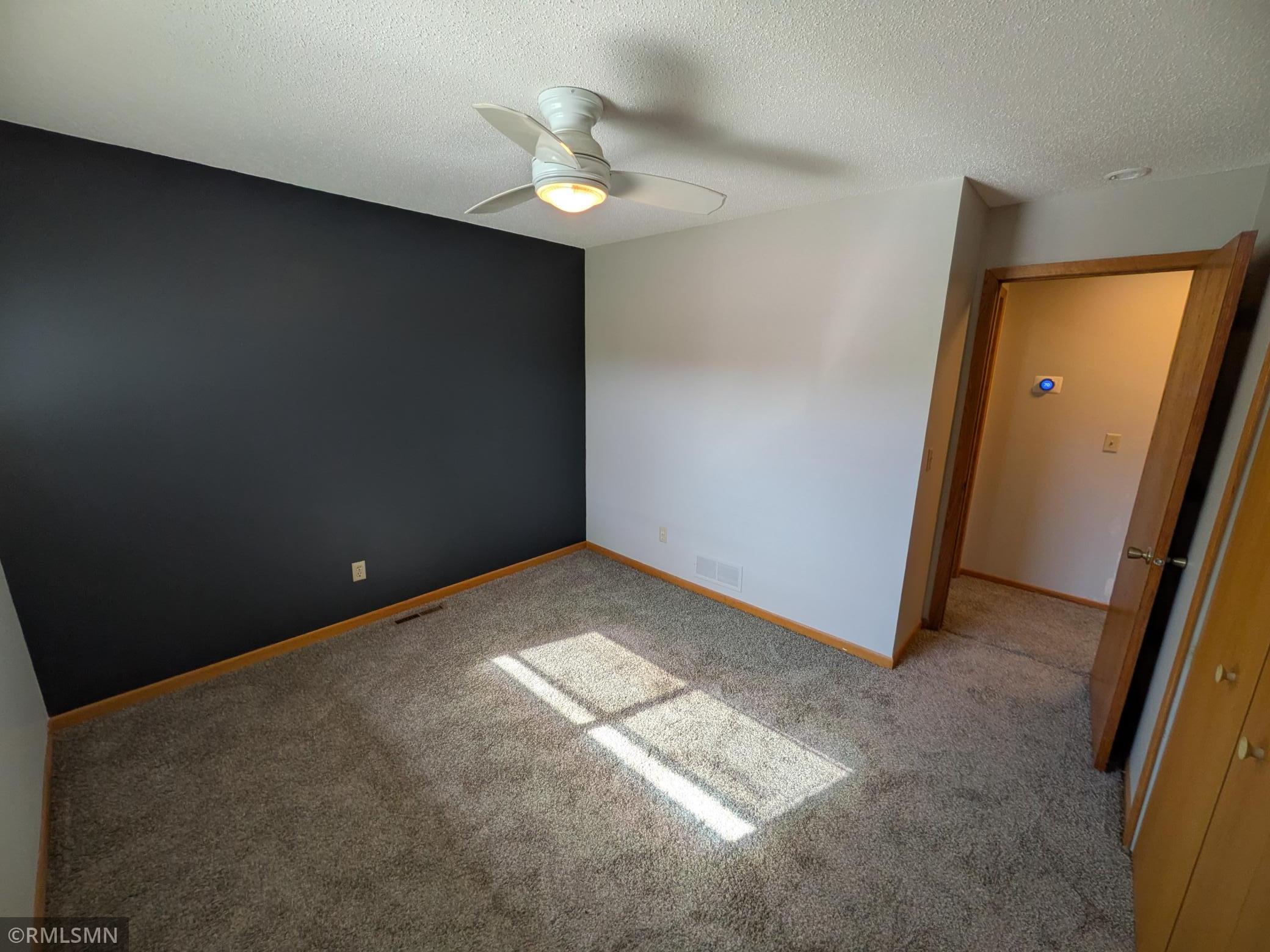 View of Residential at 1517 Innsbruck Drive, Fridley MN 55432, Fridley (20 of 41) - Mike Wilen | Minnesota Team Real Estate