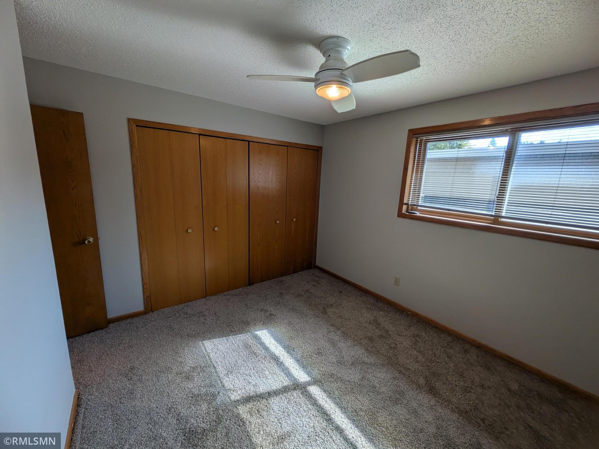 View of Residential at 1517 Innsbruck Drive, Fridley MN 55432, Fridley (18 of 41) - Mike Wilen | Minnesota Team Real Estate
