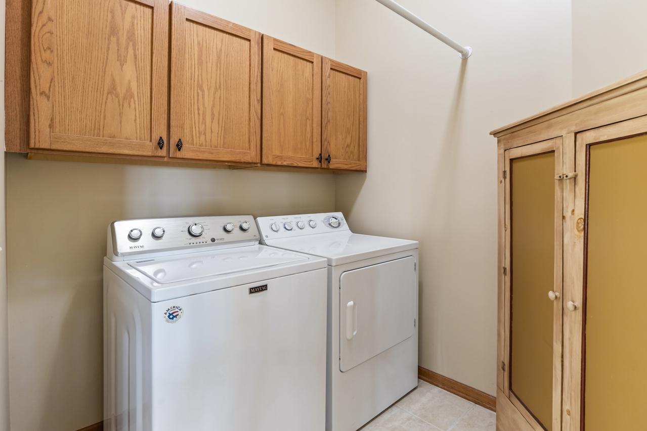 View of Residential at 9630 Independence Circle #103, Chanhassen MN 55317, Chanhassen (28 of 35) - Mike Wilen | Minnesota Team Real Estate