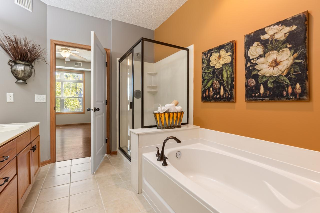 View of Residential at 9630 Independence Circle #103, Chanhassen MN 55317, Chanhassen (22 of 35) - Mike Wilen | Minnesota Team Real Estate