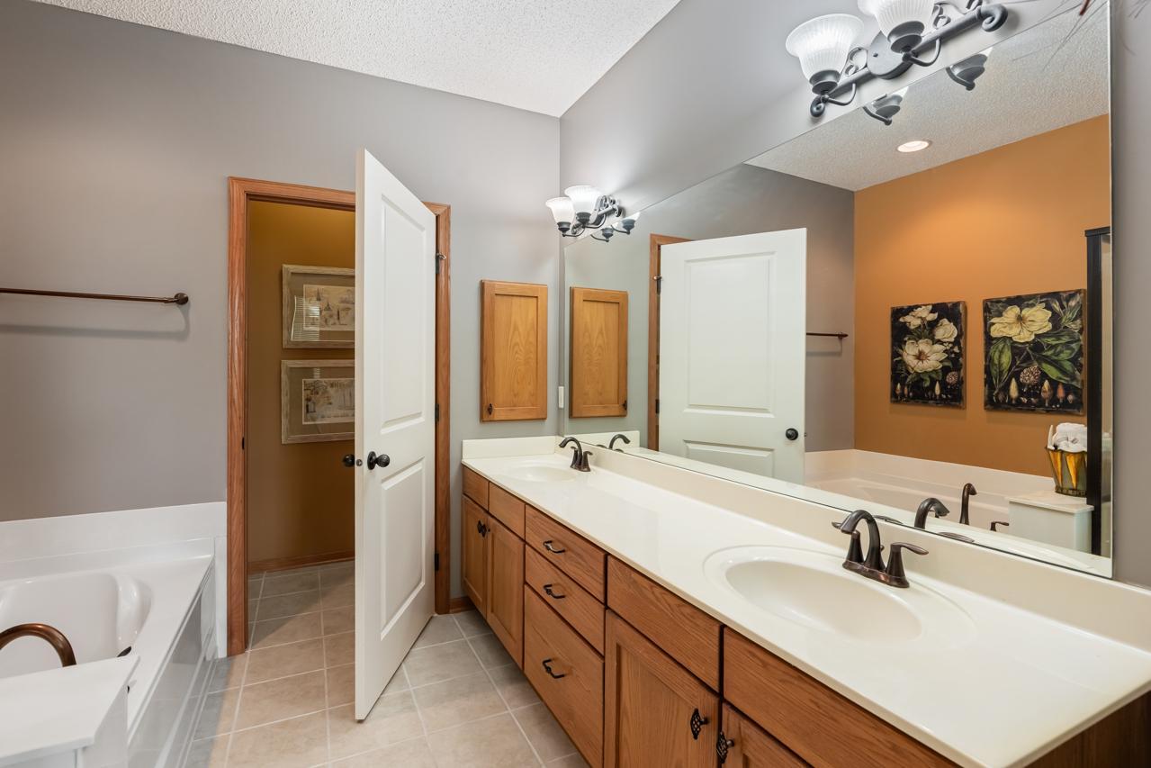 View of Residential at 9630 Independence Circle #103, Chanhassen MN 55317, Chanhassen (21 of 35) - Mike Wilen | Minnesota Team Real Estate