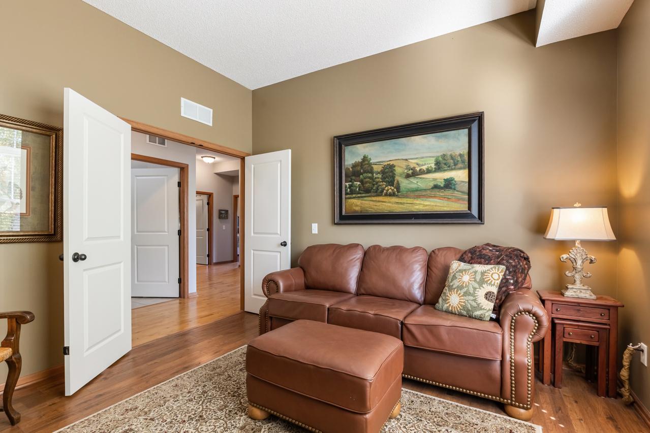 View of Residential at 9630 Independence Circle #103, Chanhassen MN 55317, Chanhassen (27 of 35) - Mike Wilen | Minnesota Team Real Estate