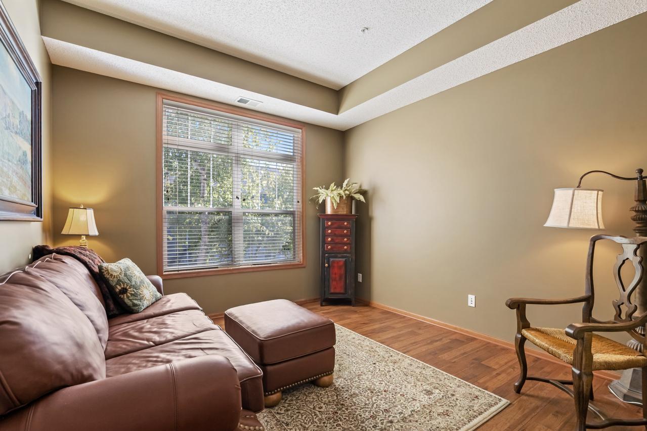 View of Residential at 9630 Independence Circle #103, Chanhassen MN 55317, Chanhassen (26 of 35) - Mike Wilen | Minnesota Team Real Estate