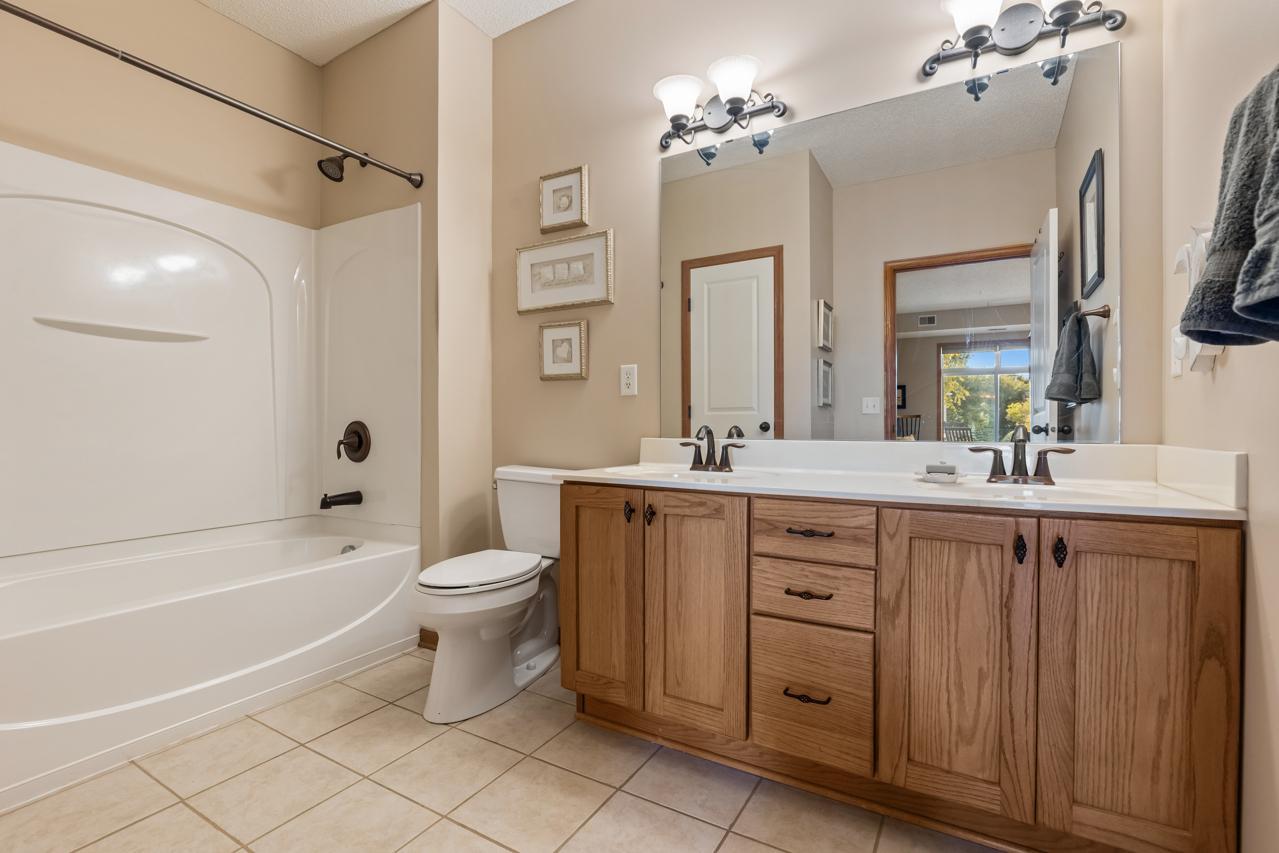 View of Residential at 9630 Independence Circle #103, Chanhassen MN 55317, Chanhassen (25 of 35) - Mike Wilen | Minnesota Team Real Estate