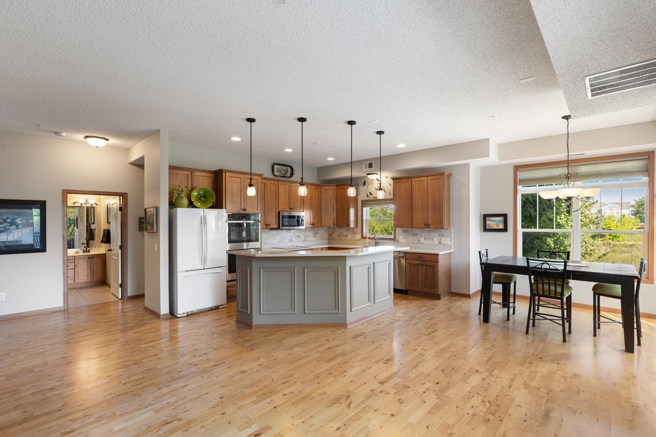 View of Residential at 9630 Independence Circle #103, Chanhassen MN 55317, Chanhassen (7 of 35) - Mike Wilen | Minnesota Team Real Estate