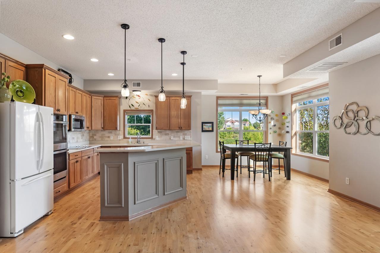 View of Residential at 9630 Independence Circle #103, Chanhassen MN 55317, Chanhassen (5 of 35) - Mike Wilen | Minnesota Team Real Estate