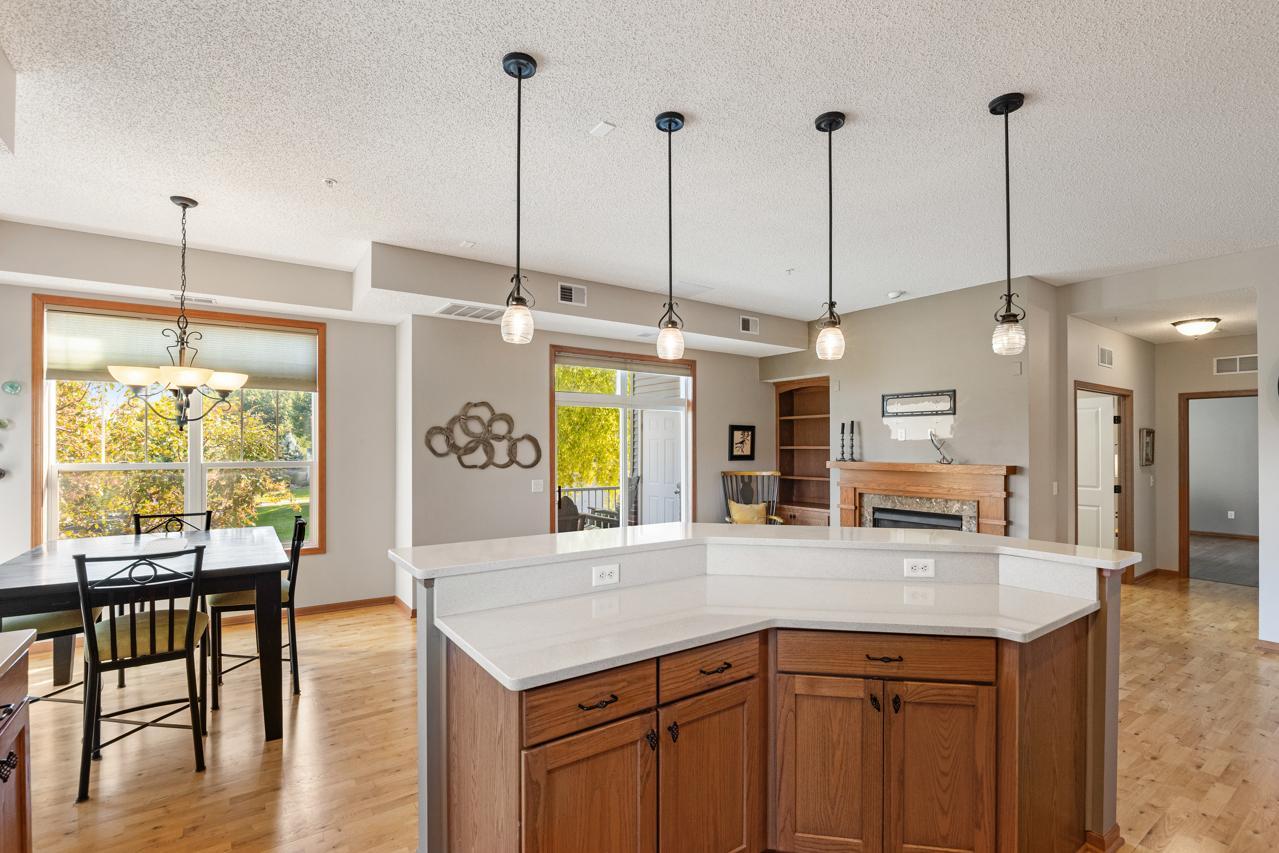 View of Residential at 9630 Independence Circle #103, Chanhassen MN 55317, Chanhassen (10 of 35) - Mike Wilen | Minnesota Team Real Estate