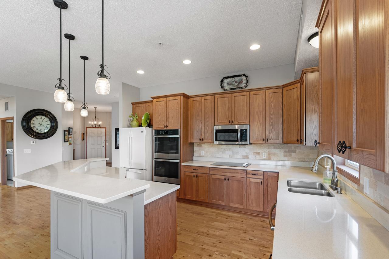 View of Residential at 9630 Independence Circle #103, Chanhassen MN 55317, Chanhassen (8 of 35) - Mike Wilen | Minnesota Team Real Estate