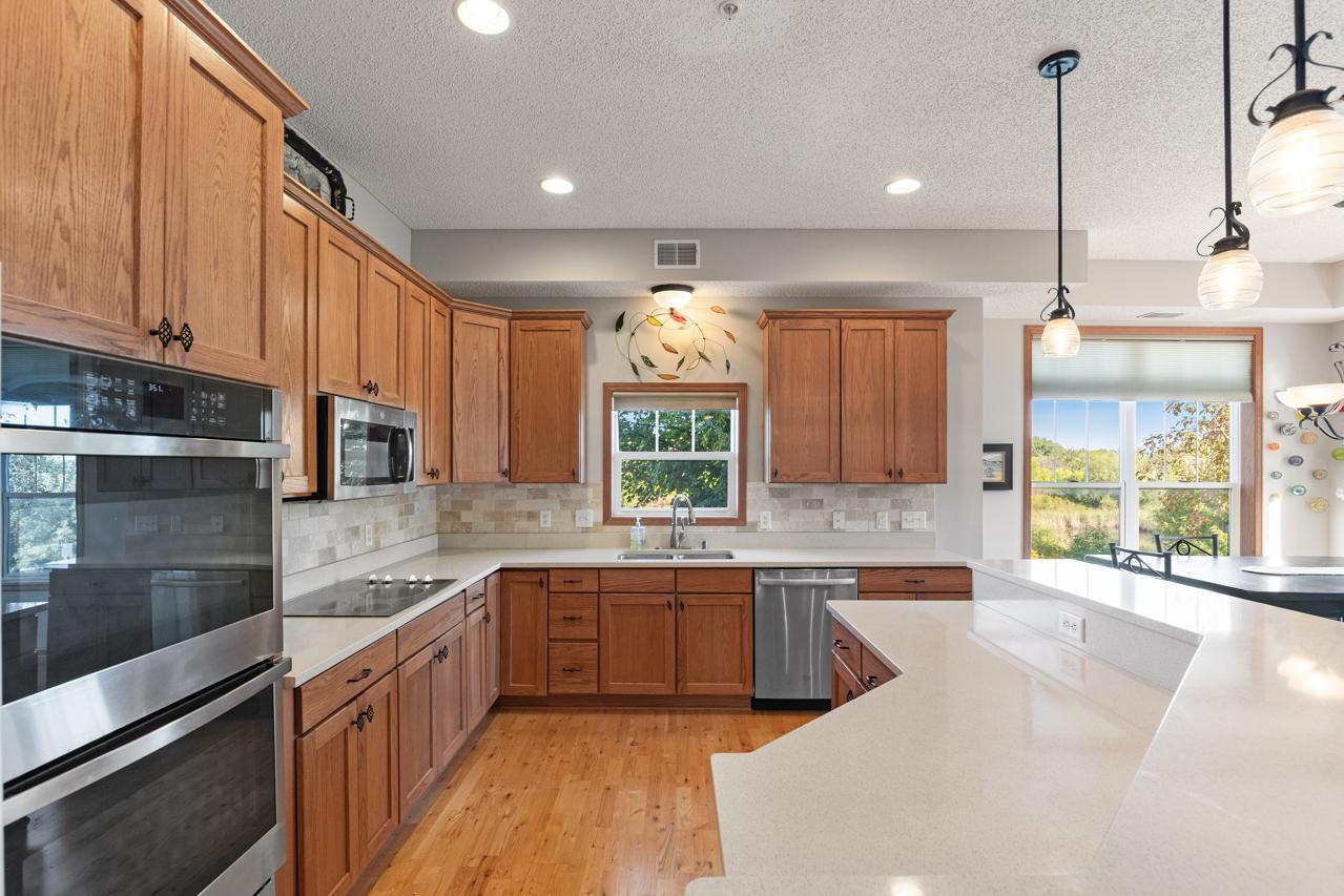 View of Residential at 9630 Independence Circle #103, Chanhassen MN 55317, Chanhassen (9 of 35) - Mike Wilen | Minnesota Team Real Estate