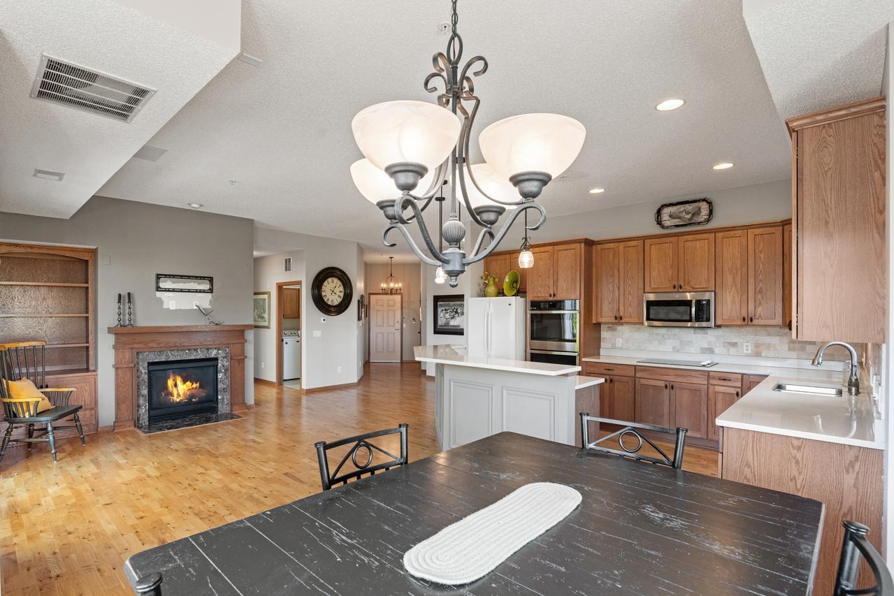 View of Residential at 9630 Independence Circle #103, Chanhassen MN 55317, Chanhassen (12 of 35) - Mike Wilen | Minnesota Team Real Estate