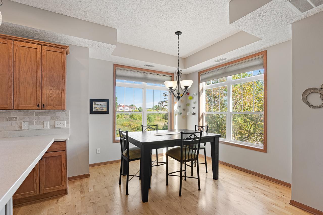 View of Residential at 9630 Independence Circle #103, Chanhassen MN 55317, Chanhassen (11 of 35) - Mike Wilen | Minnesota Team Real Estate