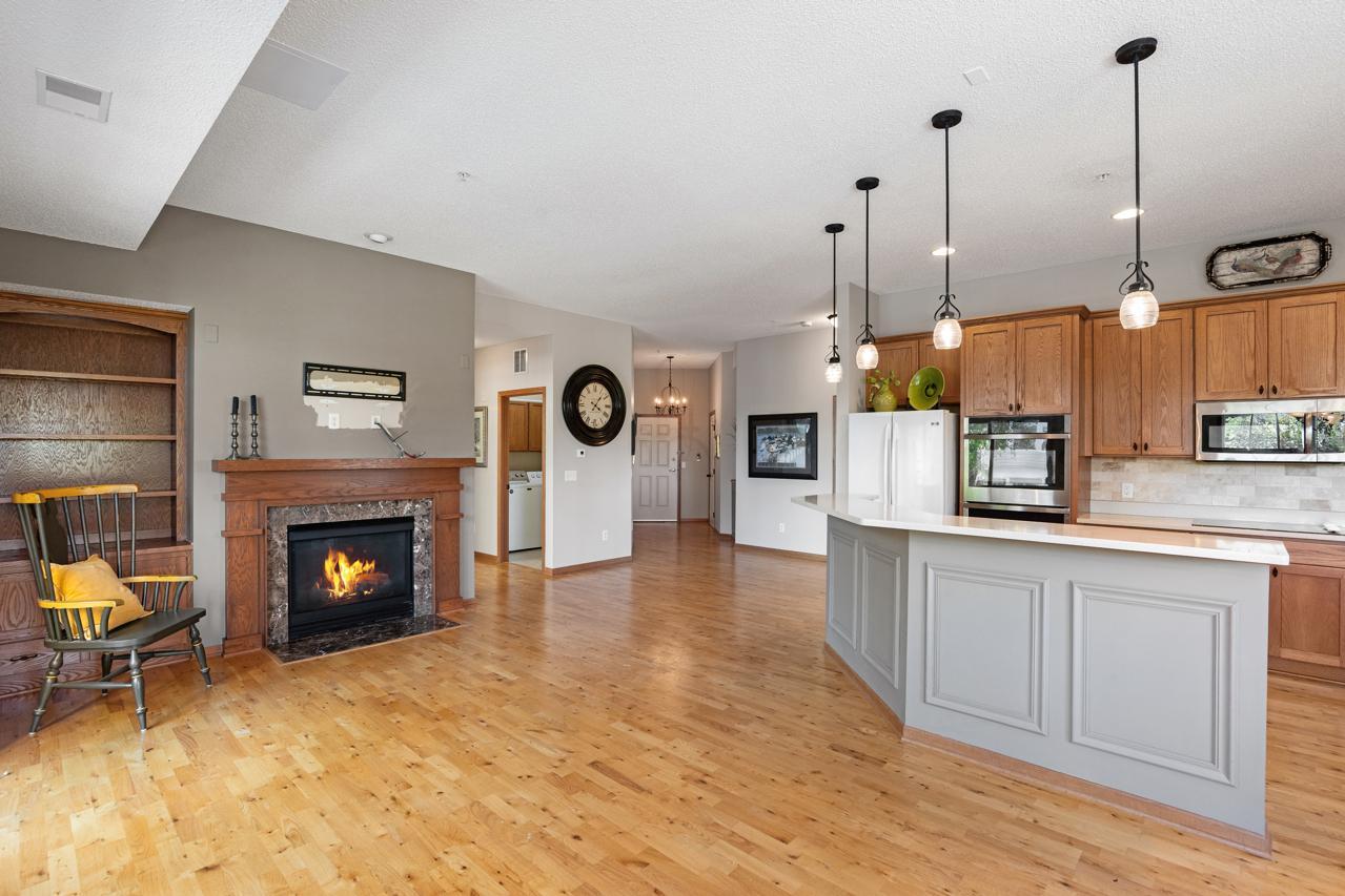 View of Residential at 9630 Independence Circle #103, Chanhassen MN 55317, Chanhassen (13 of 35) - Mike Wilen | Minnesota Team Real Estate