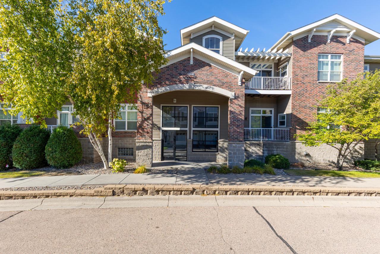 View of Residential at 9630 Independence Circle #103, Chanhassen MN 55317, Chanhassen (35 of 35) - Mike Wilen | Minnesota Team Real Estate