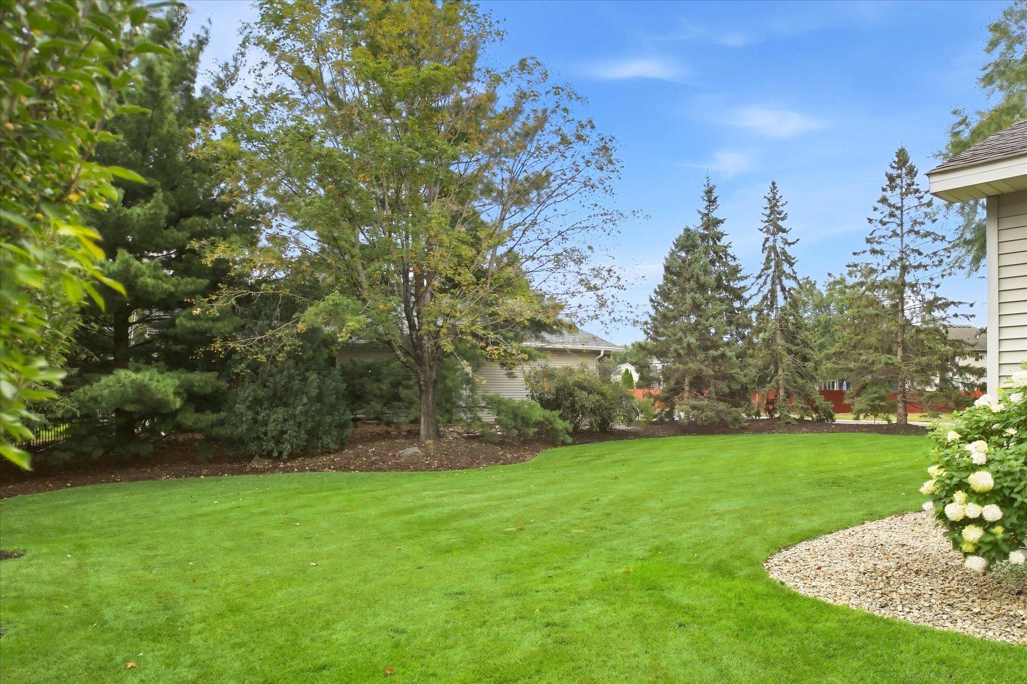 View of Residential at 6808 Cambridge Road, Shakopee MN 55379, Shakopee (30 of 35) - Mike Wilen | Minnesota Team Real Estate