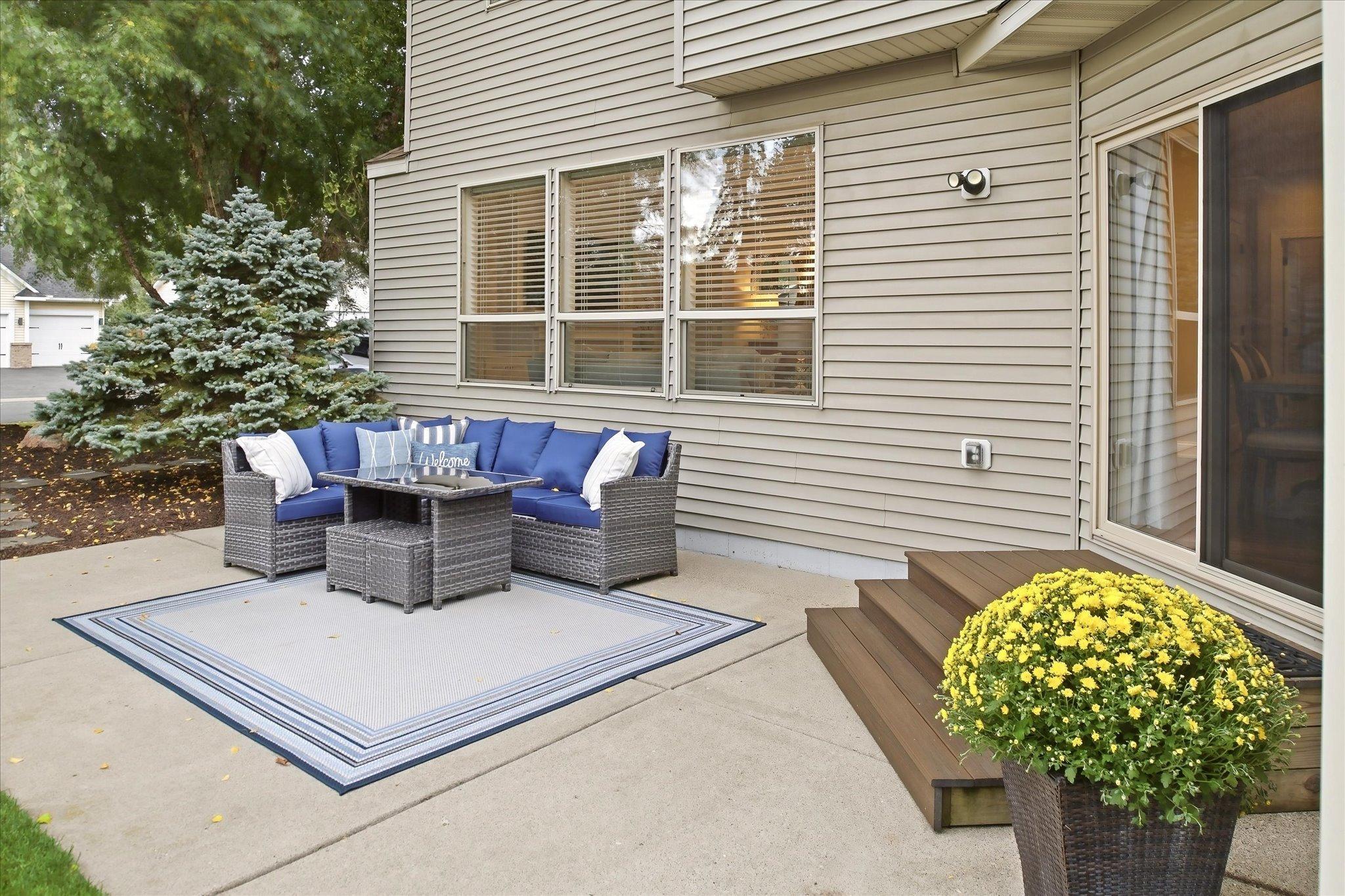 View of Residential at 6808 Cambridge Road, Shakopee MN 55379, Shakopee (29 of 35) - Mike Wilen | Minnesota Team Real Estate