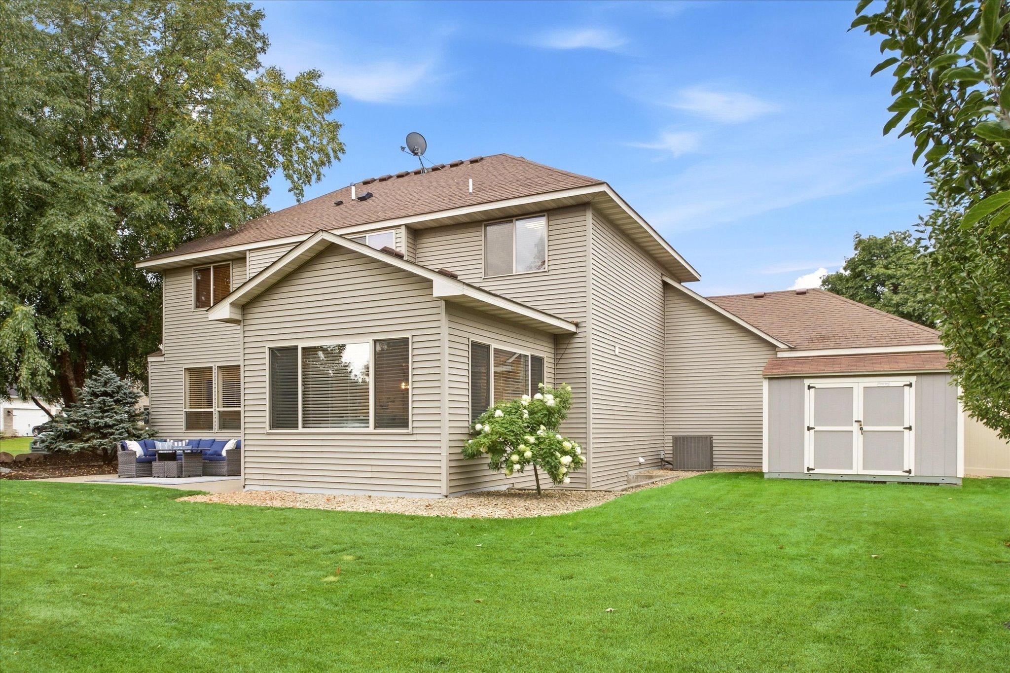 View of Residential at 6808 Cambridge Road, Shakopee MN 55379, Shakopee (32 of 35) - Mike Wilen | Minnesota Team Real Estate