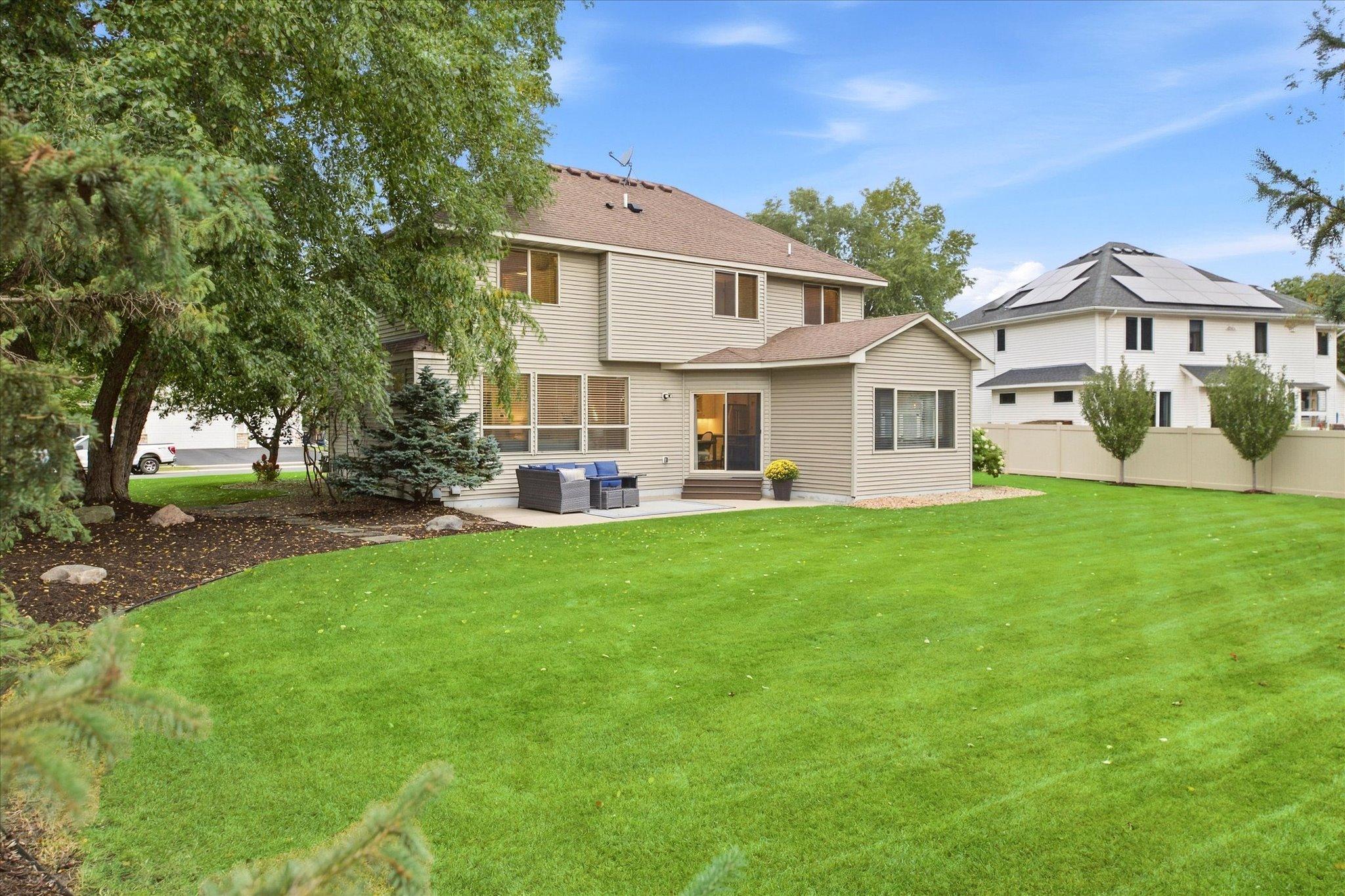 View of Residential at 6808 Cambridge Road, Shakopee MN 55379, Shakopee (28 of 35) - Mike Wilen | Minnesota Team Real Estate