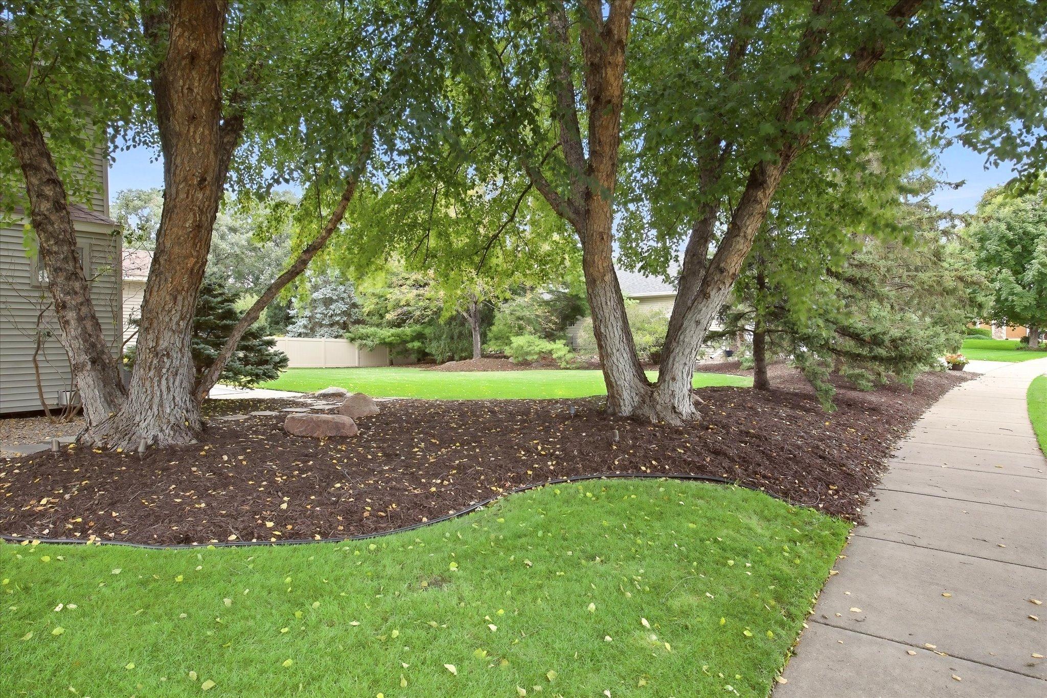 View of Residential at 6808 Cambridge Road, Shakopee MN 55379, Shakopee (31 of 35) - Mike Wilen | Minnesota Team Real Estate