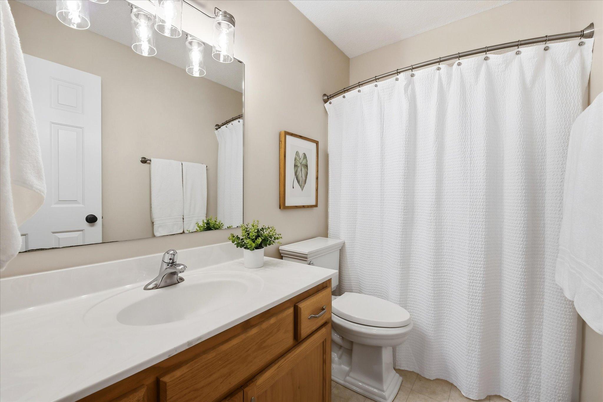 View of Residential at 6808 Cambridge Road, Shakopee MN 55379, Shakopee (24 of 35) - Mike Wilen | Minnesota Team Real Estate