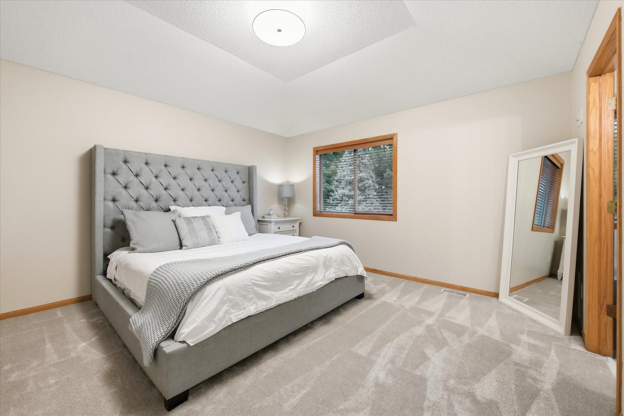 View of Residential at 6808 Cambridge Road, Shakopee MN 55379, Shakopee (20 of 35) - Mike Wilen | Minnesota Team Real Estate