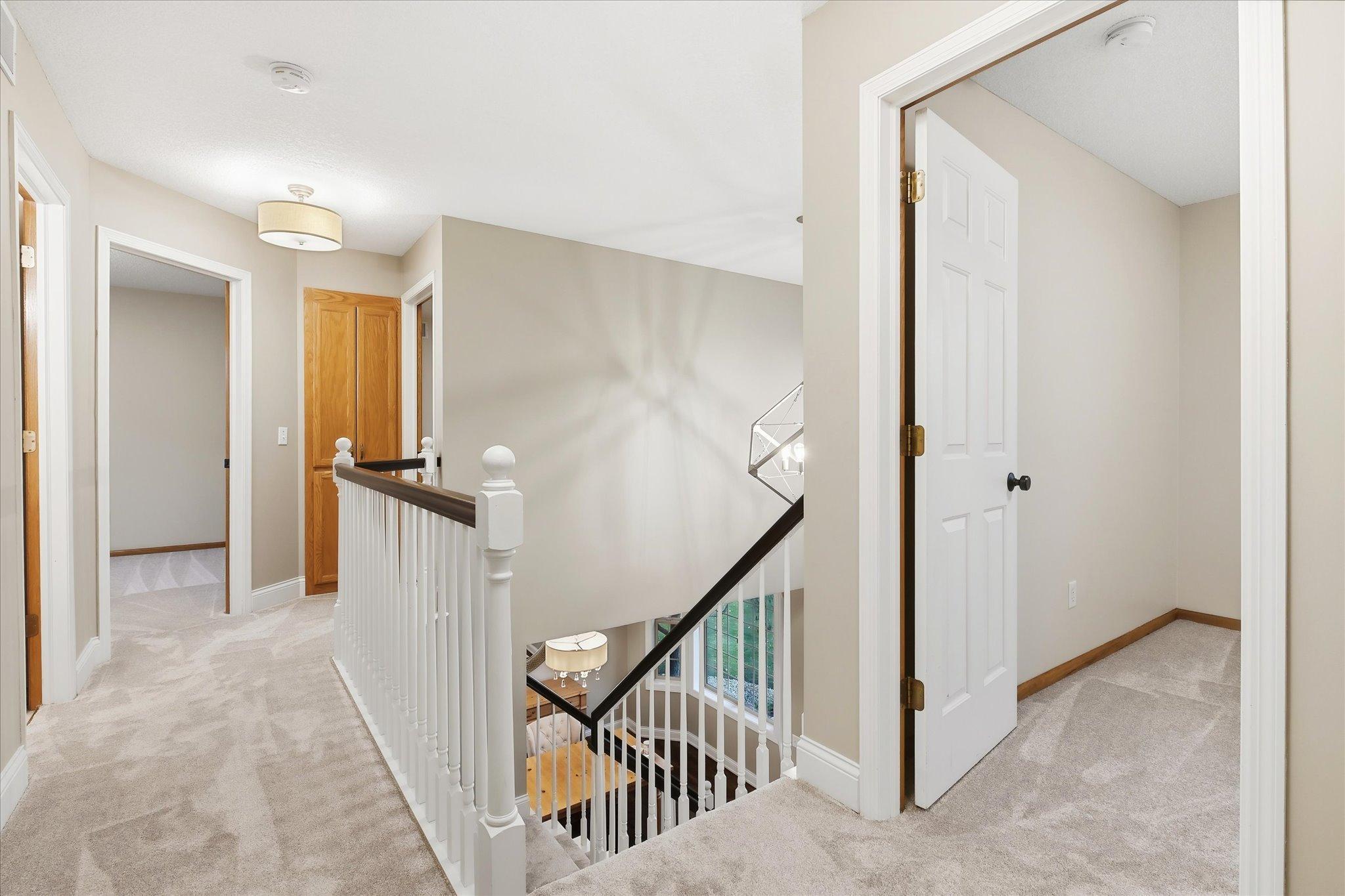 View of Residential at 6808 Cambridge Road, Shakopee MN 55379, Shakopee (19 of 35) - Mike Wilen | Minnesota Team Real Estate