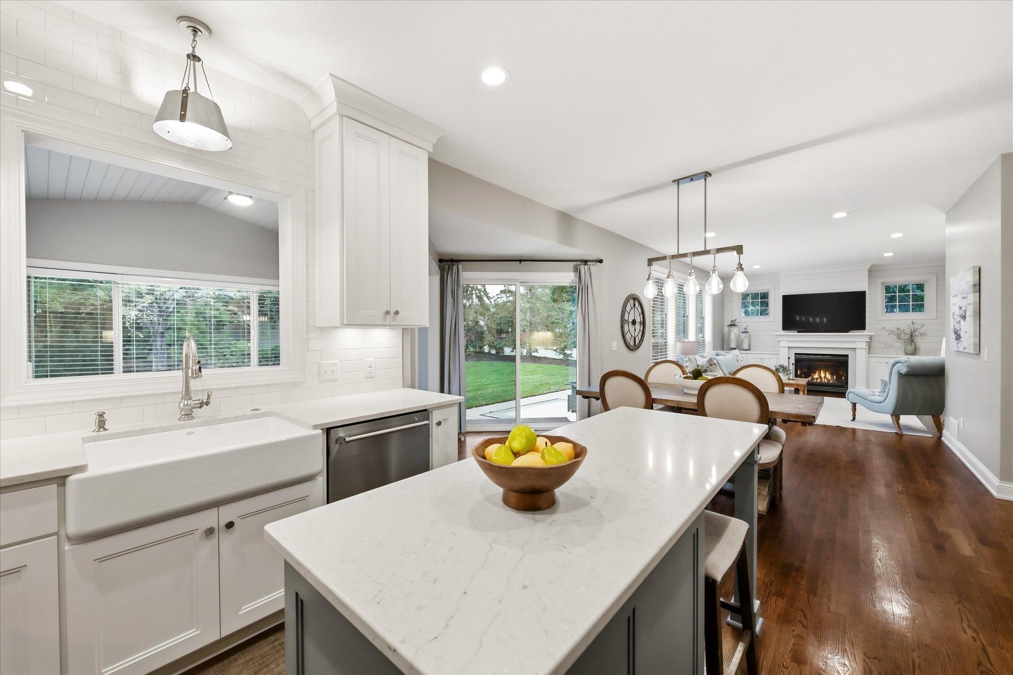 View of Residential at 6808 Cambridge Road, Shakopee MN 55379, Shakopee (8 of 35) - Mike Wilen | Minnesota Team Real Estate