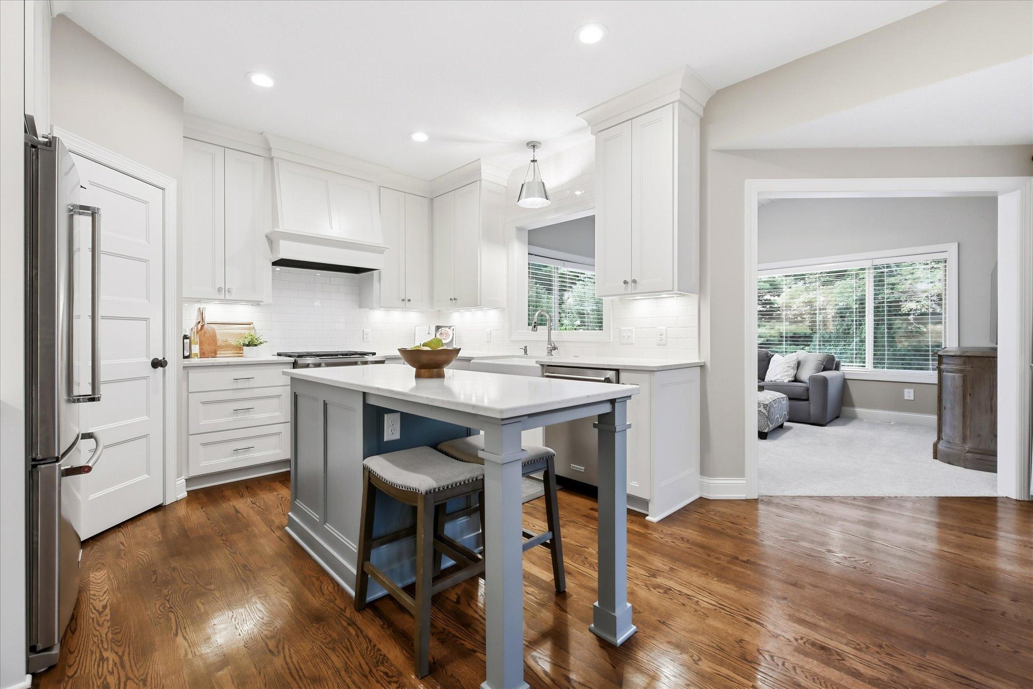 View of Residential at 6808 Cambridge Road, Shakopee MN 55379, Shakopee (11 of 35) - Mike Wilen | Minnesota Team Real Estate