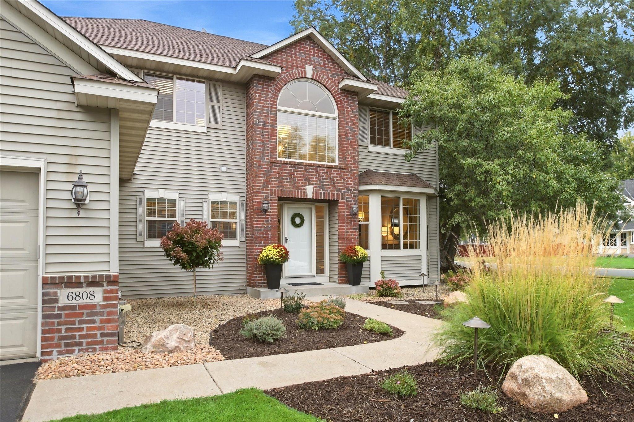 View of Residential at 6808 Cambridge Road, Shakopee MN 55379, Shakopee (34 of 35) - Mike Wilen | Minnesota Team Real Estate