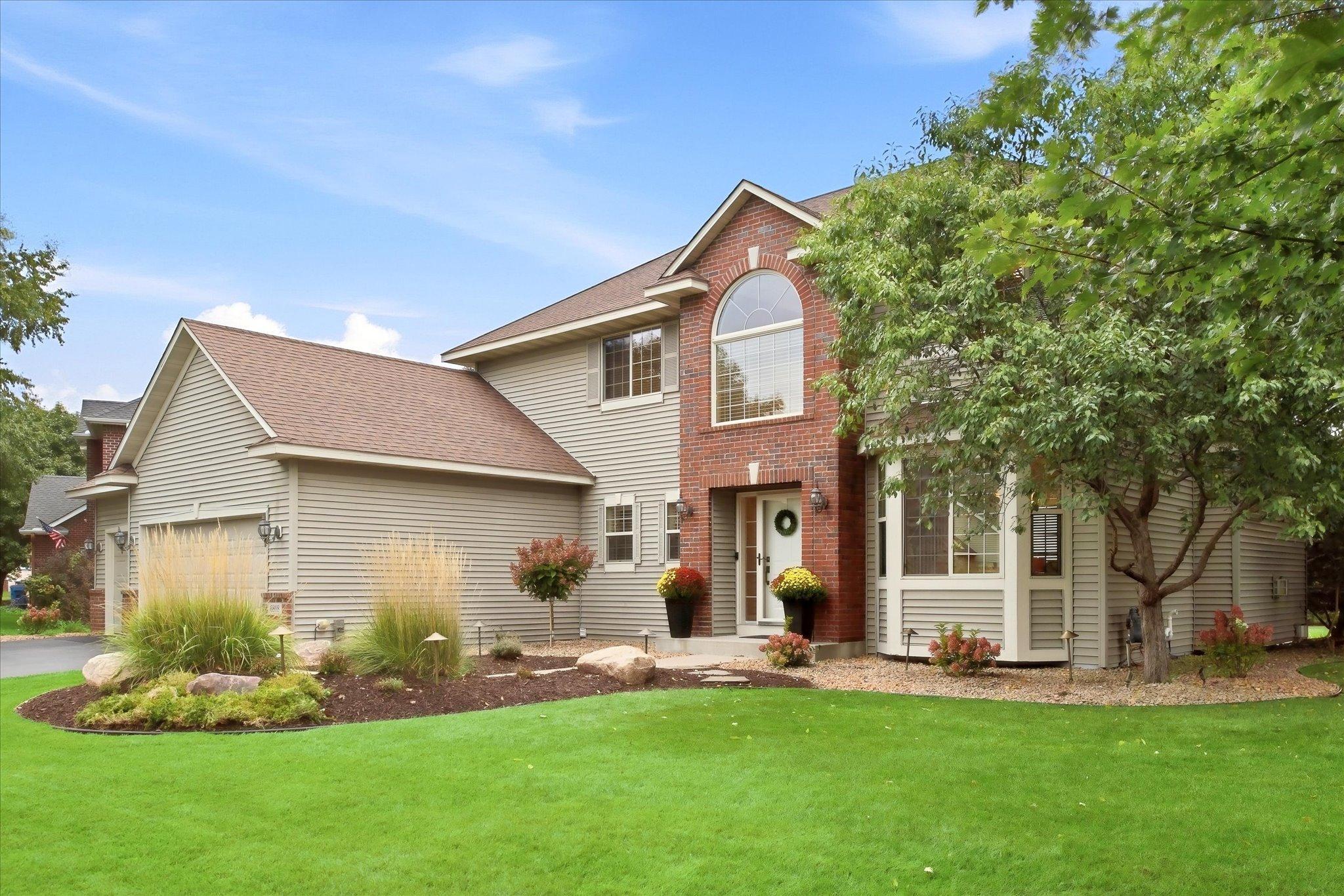 View of Residential at 6808 Cambridge Road, Shakopee MN 55379, Shakopee (33 of 35) - Mike Wilen | Minnesota Team Real Estate