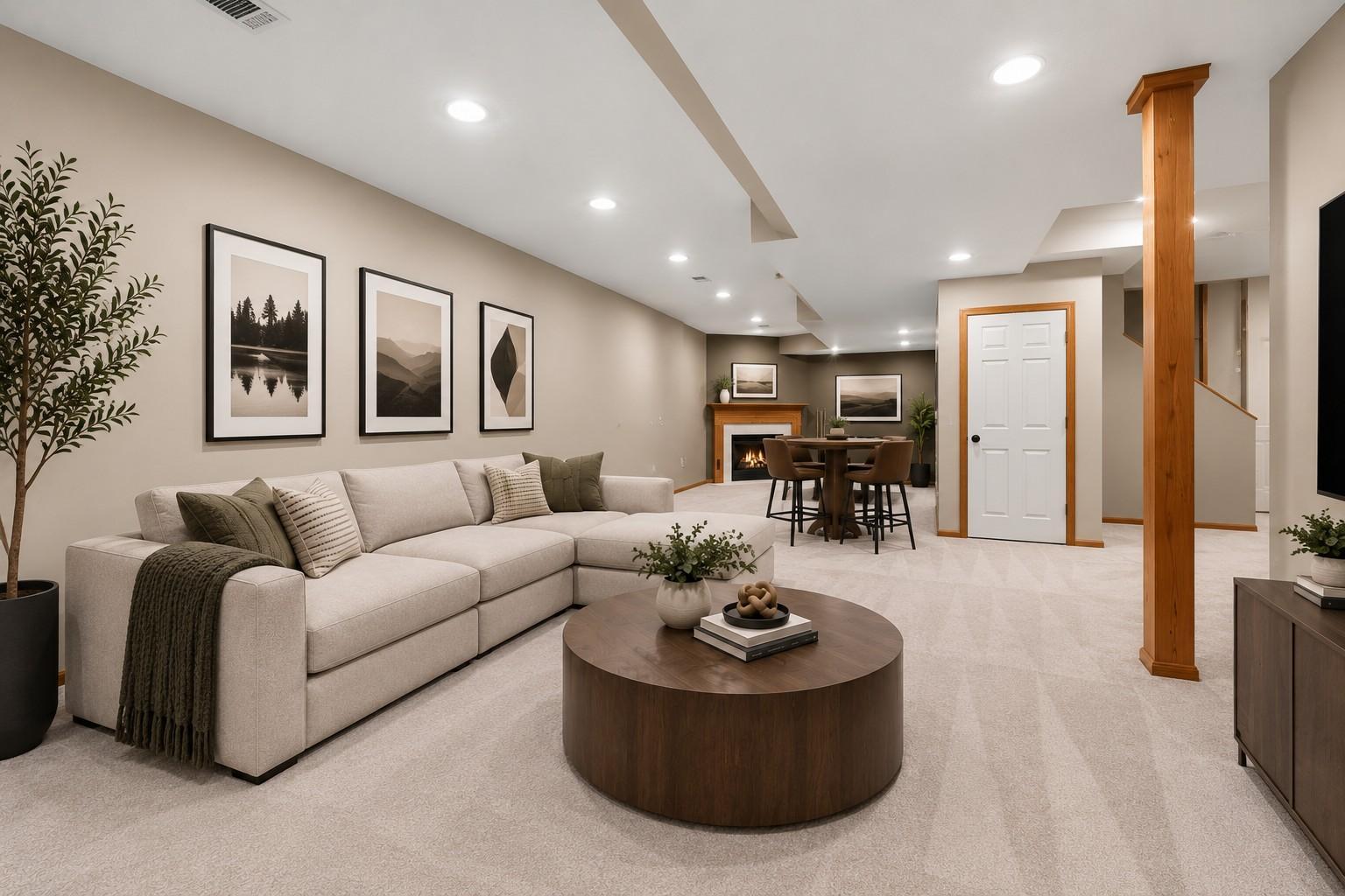View of Residential at 6808 Cambridge Road, Shakopee MN 55379, Shakopee (25 of 35) - Mike Wilen | Minnesota Team Real Estate