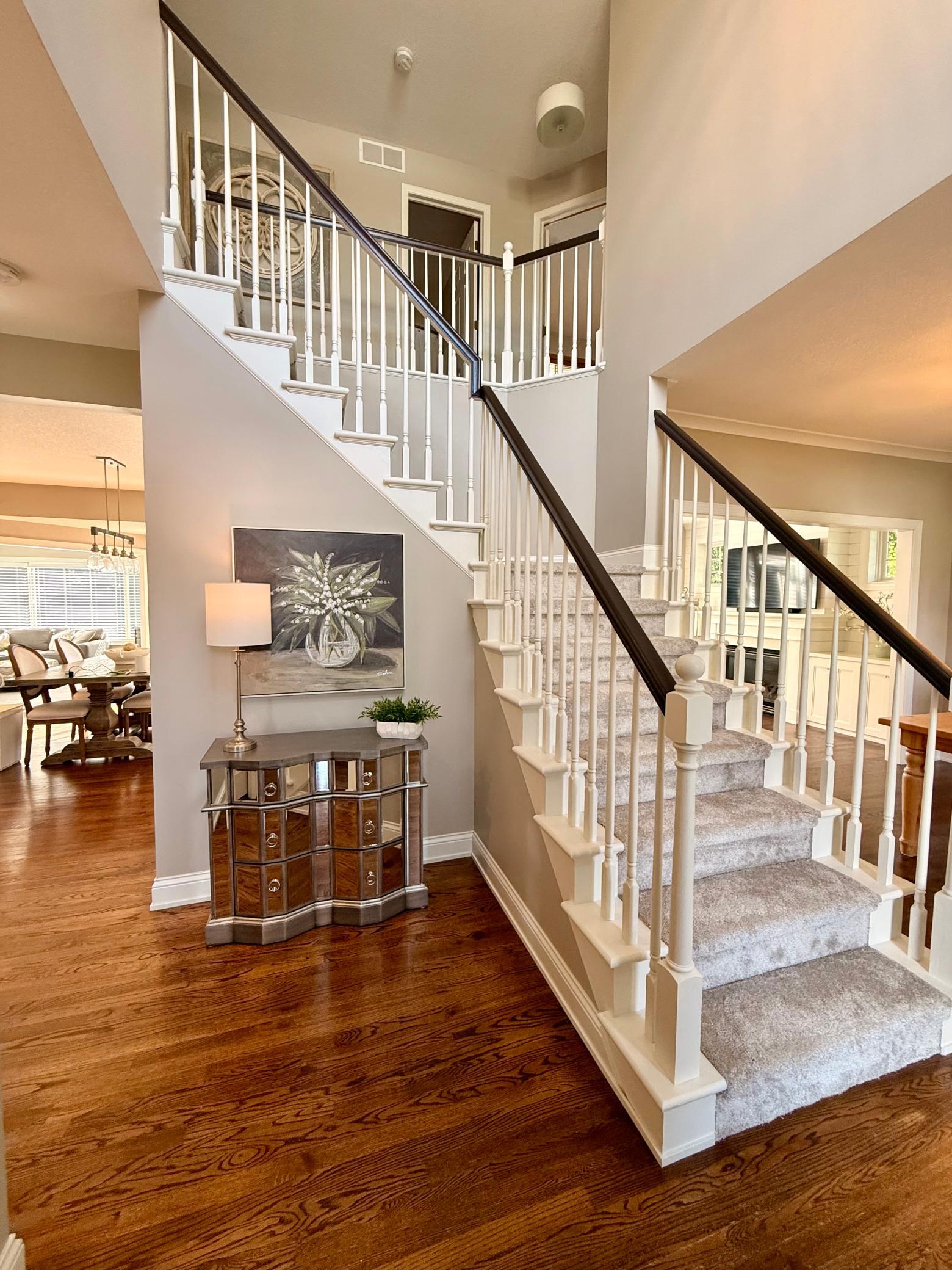 View of Residential at 6808 Cambridge Road, Shakopee MN 55379, Shakopee (14 of 35) - Mike Wilen | Minnesota Team Real Estate