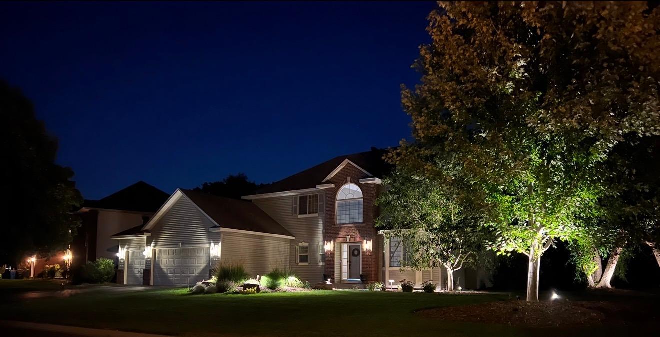 View of Residential at 6808 Cambridge Road, Shakopee MN 55379, Shakopee (35 of 35) - Mike Wilen | Minnesota Team Real Estate