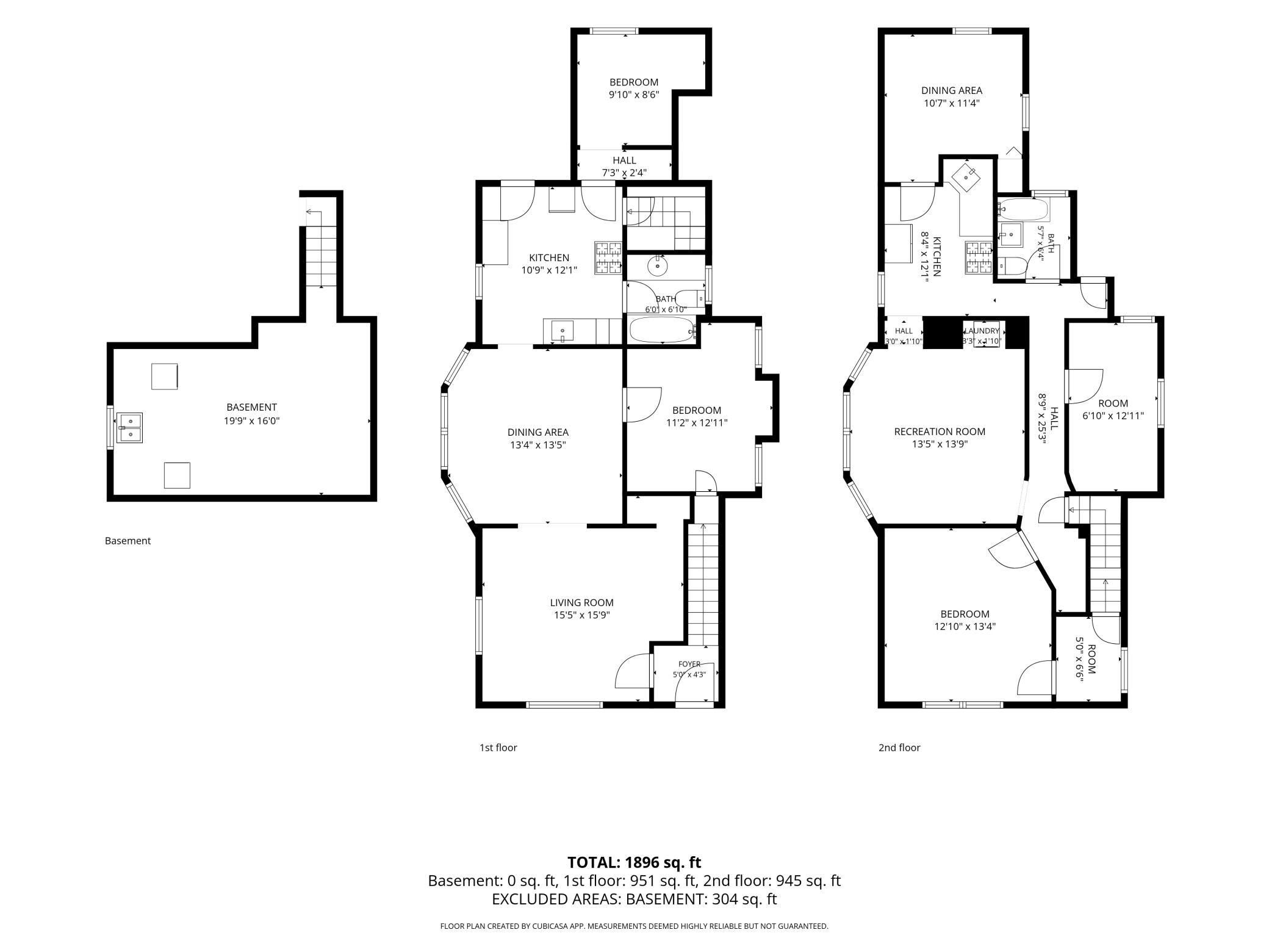 View of Residential Income at 3322 Stevens Avenue, Minneapolis MN 55408, Minneapolis (30 of 30) - Mike Wilen | Minnesota Team Real Estate