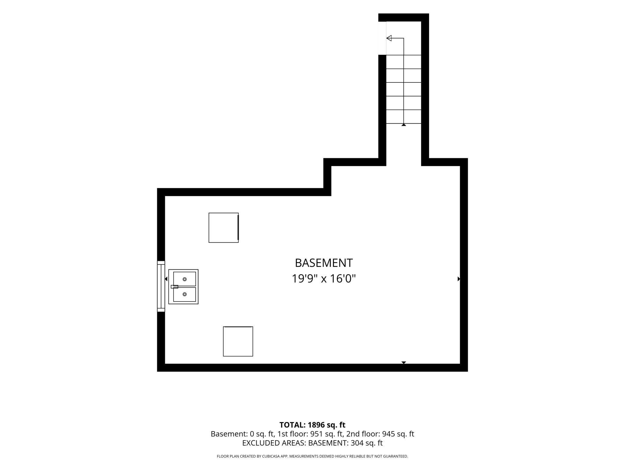 View of Residential Income at 3322 Stevens Avenue, Minneapolis MN 55408, Minneapolis (27 of 30) - Mike Wilen | Minnesota Team Real Estate