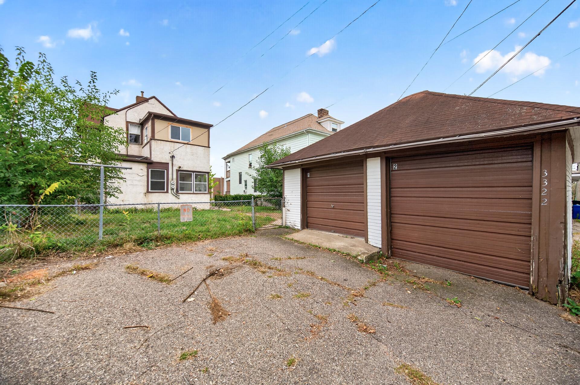 View of Residential Income at 3322 Stevens Avenue, Minneapolis MN 55408, Minneapolis (26 of 30) - Mike Wilen | Minnesota Team Real Estate