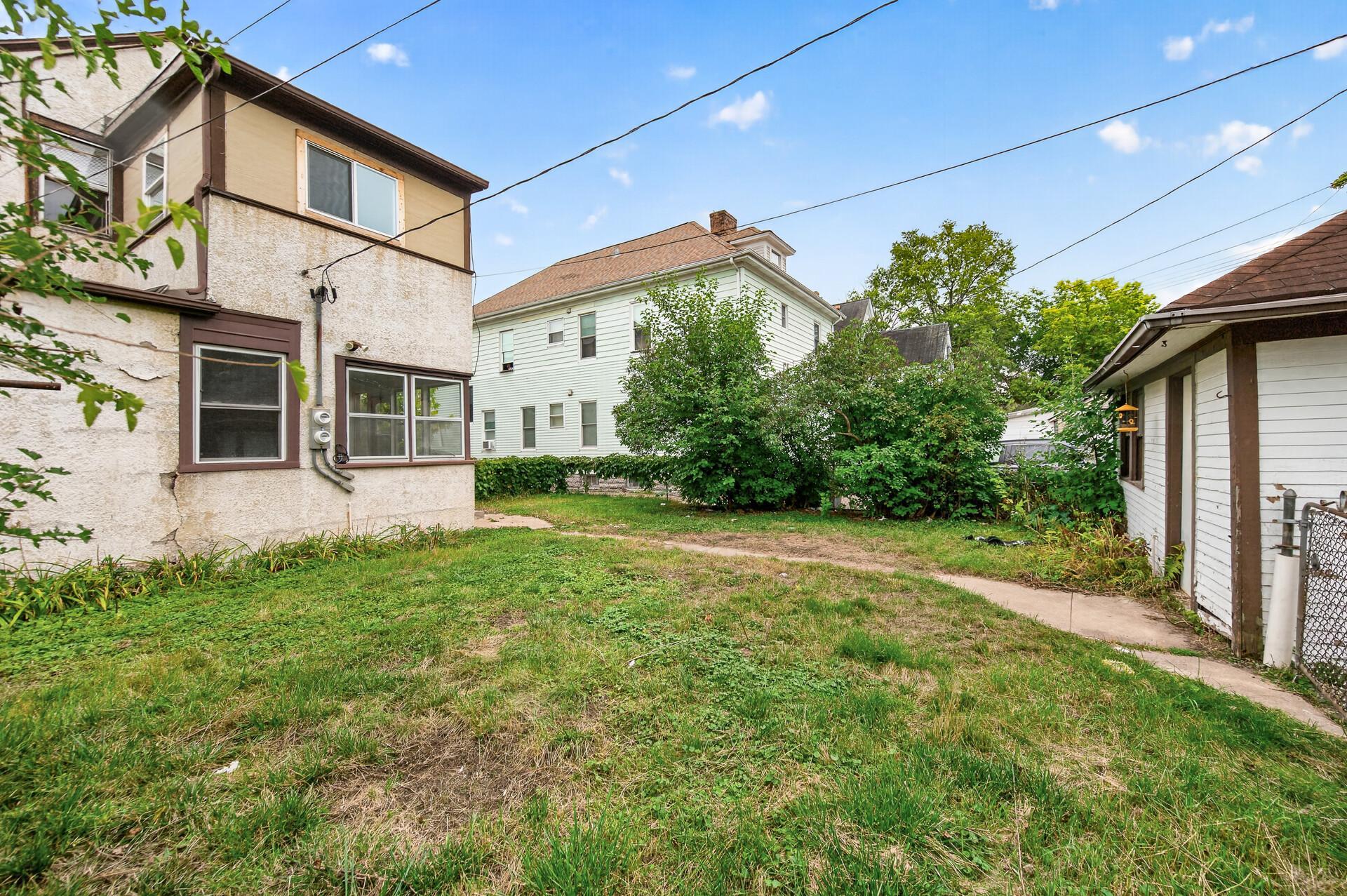 View of Residential Income at 3322 Stevens Avenue, Minneapolis MN 55408, Minneapolis (25 of 30) - Mike Wilen | Minnesota Team Real Estate