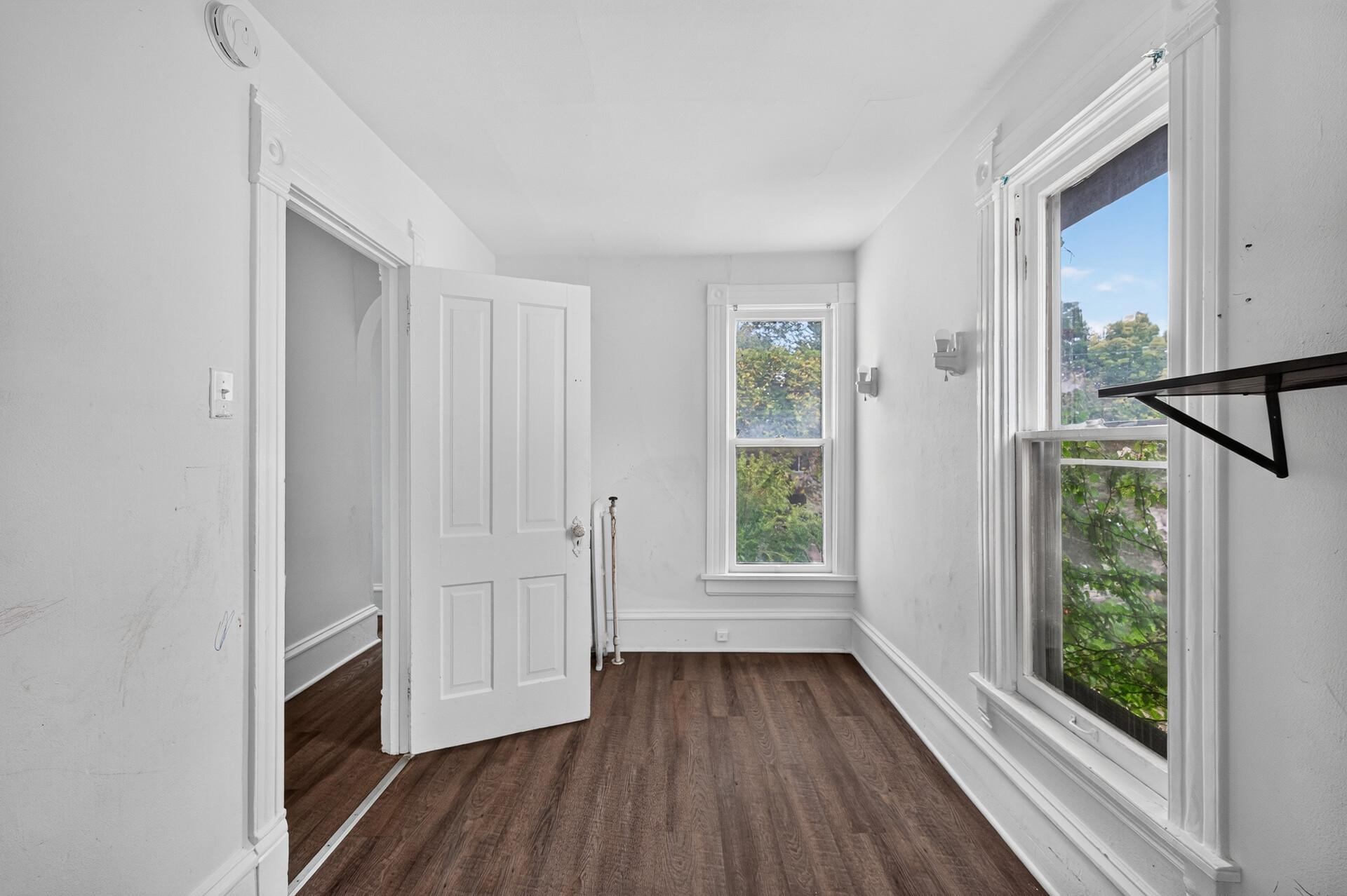 View of Residential Income at 3322 Stevens Avenue, Minneapolis MN 55408, Minneapolis (21 of 30) - Mike Wilen | Minnesota Team Real Estate
