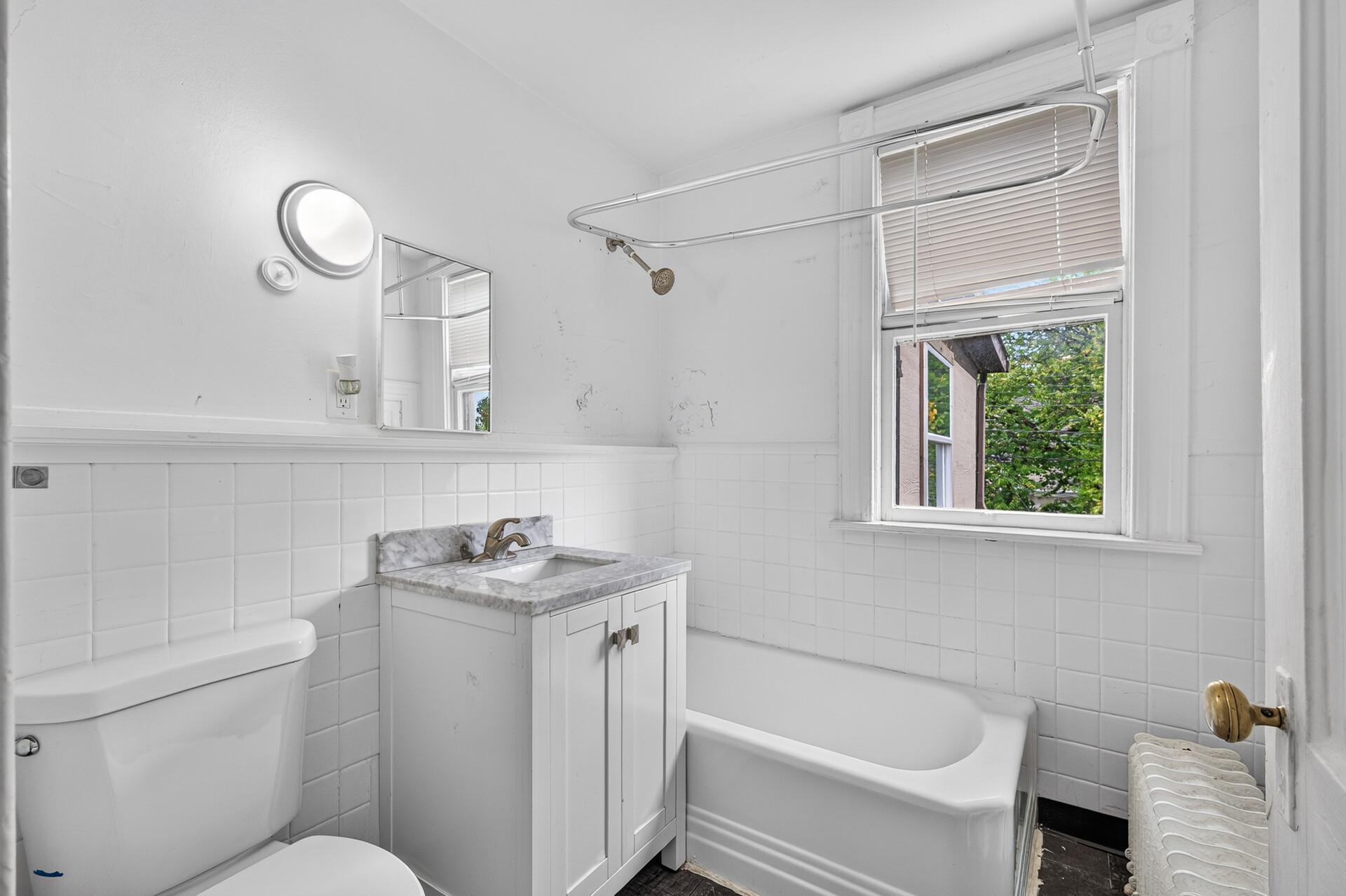View of Residential Income at 3322 Stevens Avenue, Minneapolis MN 55408, Minneapolis (20 of 30) - Mike Wilen | Minnesota Team Real Estate