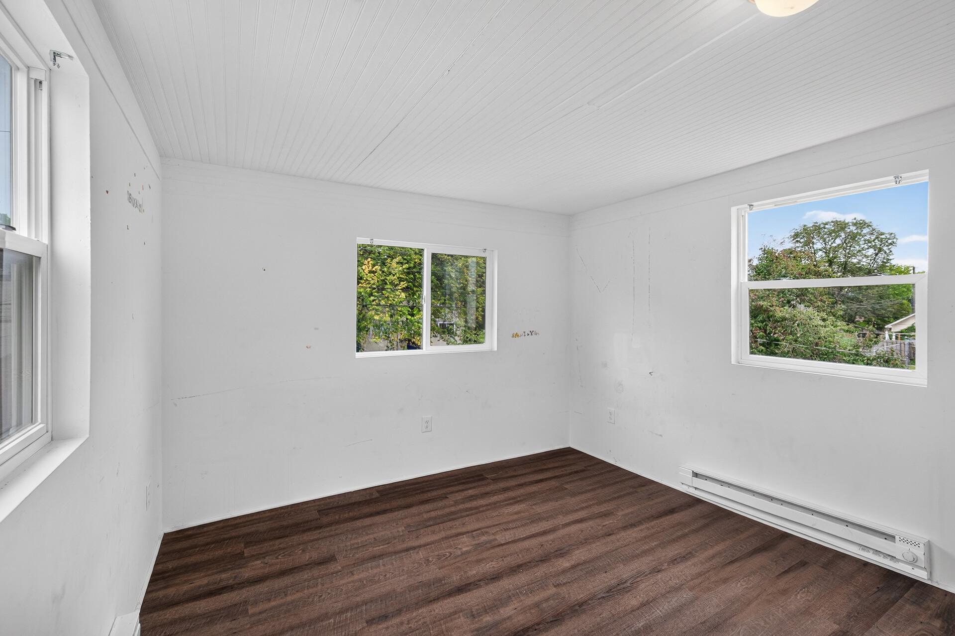 View of Residential Income at 3322 Stevens Avenue, Minneapolis MN 55408, Minneapolis (19 of 30) - Mike Wilen | Minnesota Team Real Estate