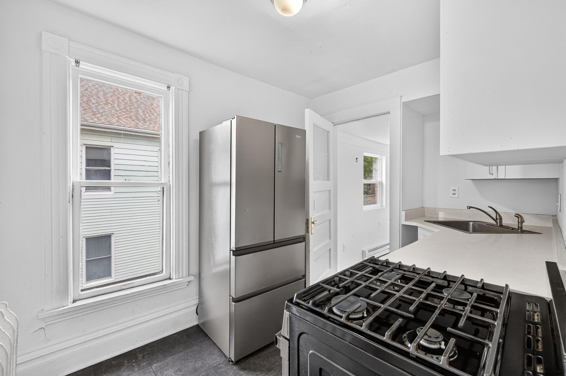 View of Residential Income at 3322 Stevens Avenue, Minneapolis MN 55408, Minneapolis (17 of 30) - Mike Wilen | Minnesota Team Real Estate