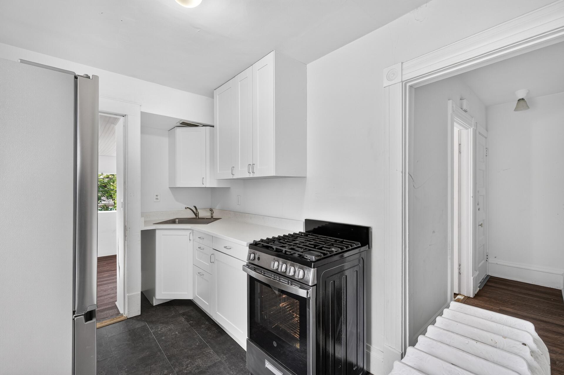 View of Residential Income at 3322 Stevens Avenue, Minneapolis MN 55408, Minneapolis (18 of 30) - Mike Wilen | Minnesota Team Real Estate