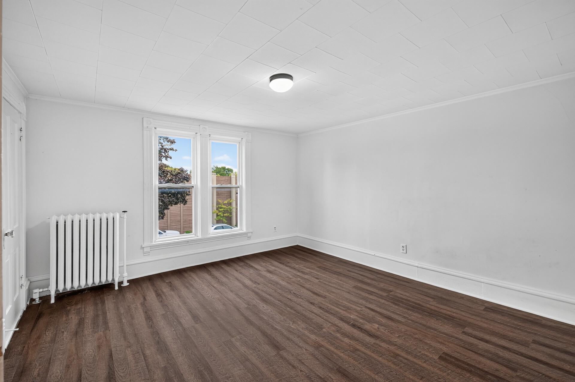 View of Residential Income at 3322 Stevens Avenue, Minneapolis MN 55408, Minneapolis (14 of 30) - Mike Wilen | Minnesota Team Real Estate