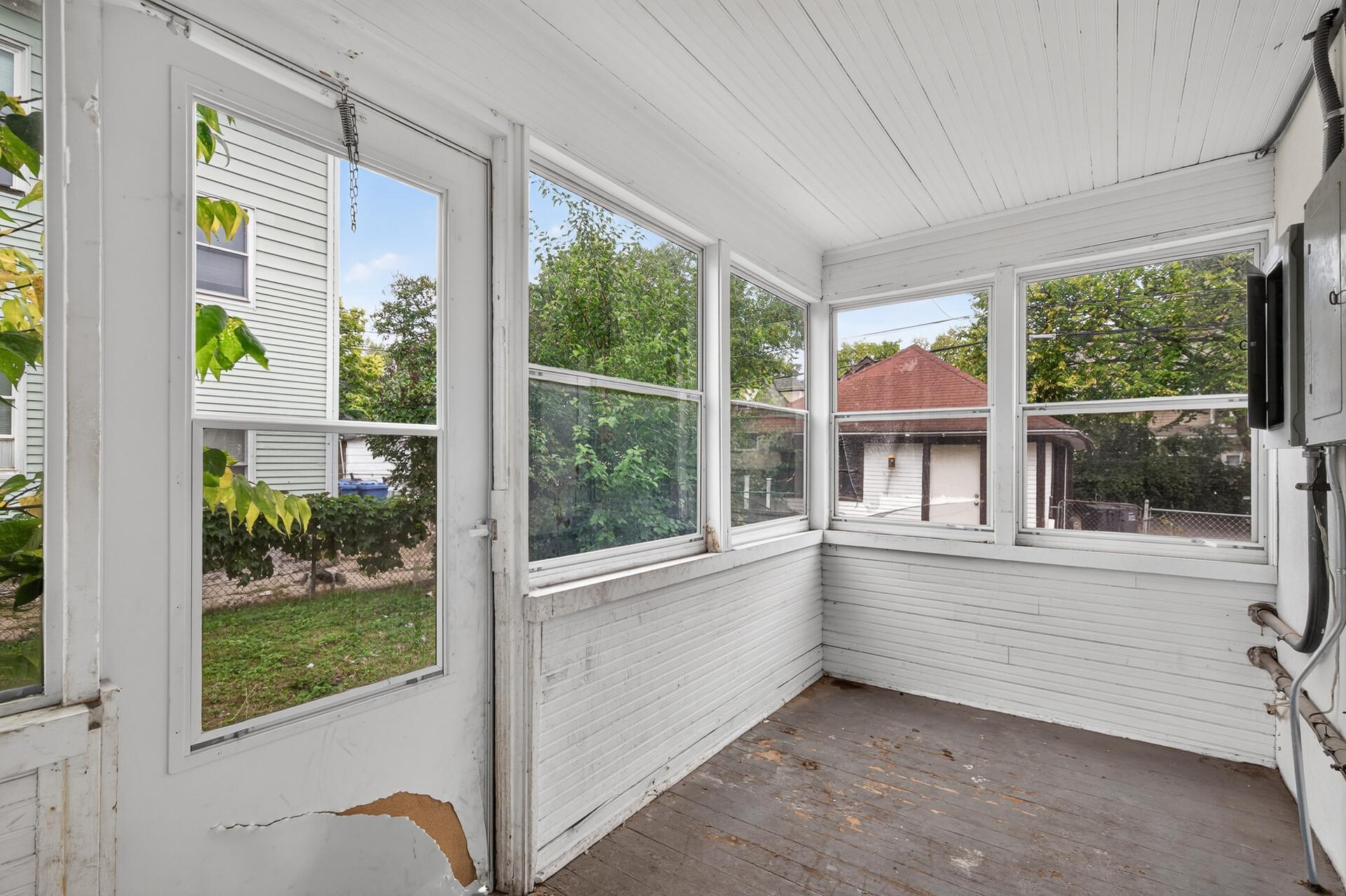 View of Residential Income at 3322 Stevens Avenue, Minneapolis MN 55408, Minneapolis (12 of 30) - Mike Wilen | Minnesota Team Real Estate
