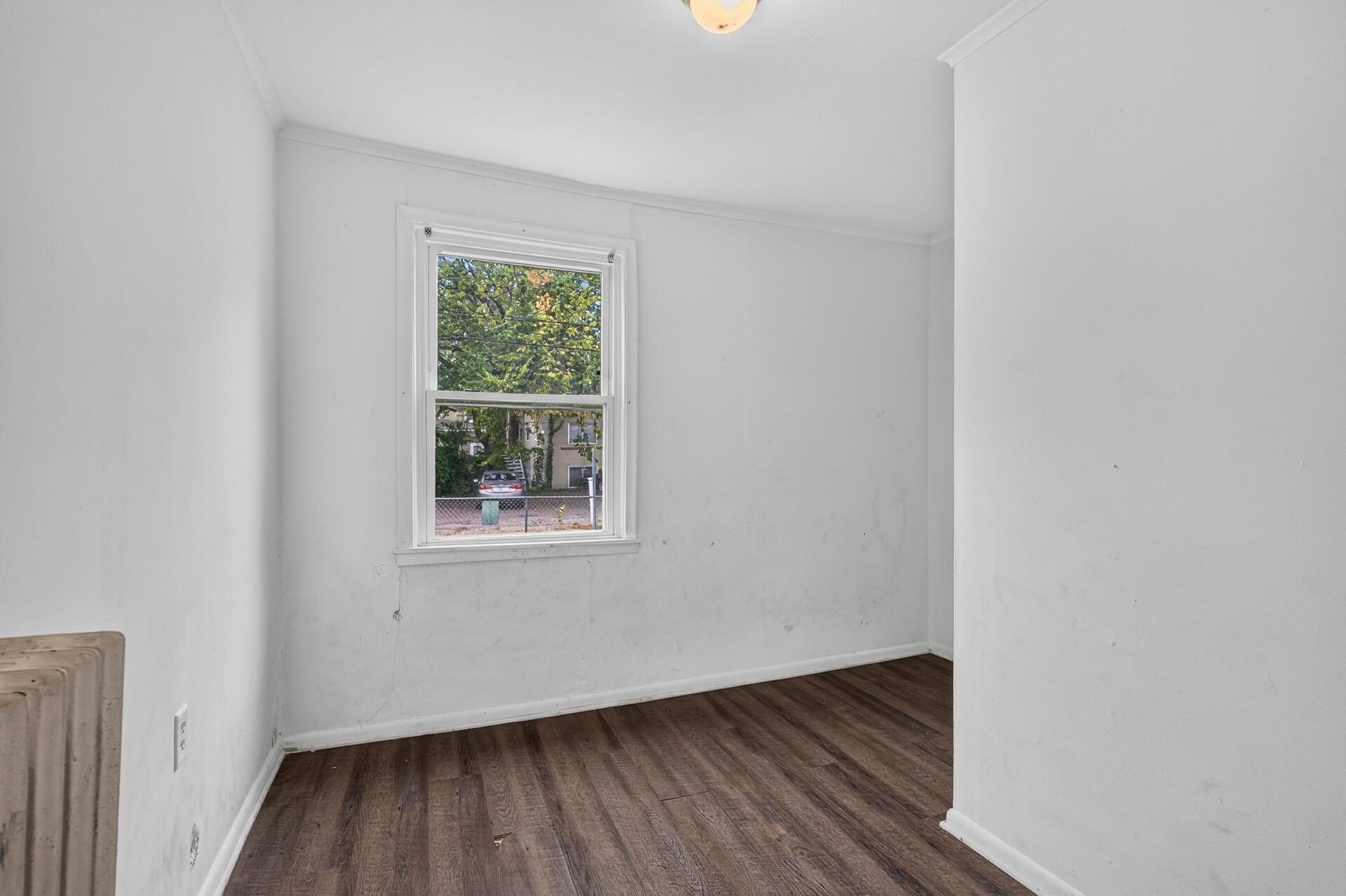 View of Residential Income at 3322 Stevens Avenue, Minneapolis MN 55408, Minneapolis (11 of 30) - Mike Wilen | Minnesota Team Real Estate
